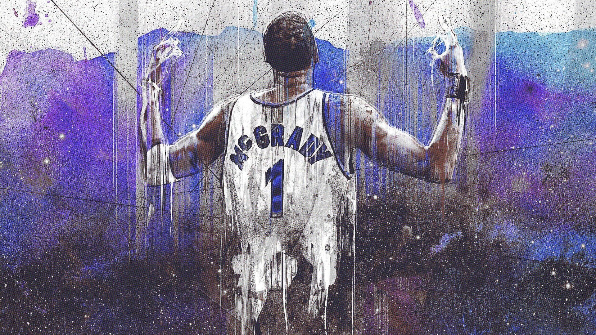 当NBA之夜遇见阿尔瓦雷斯，一场跨越时空的统治级演出