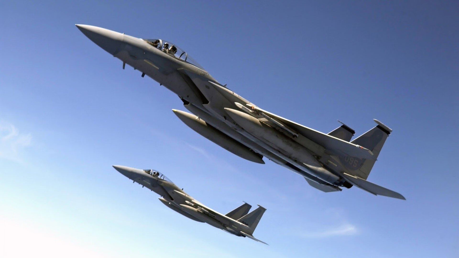 双线惊雷夜,英超终章与杜兰特绝境中的共振与沉默