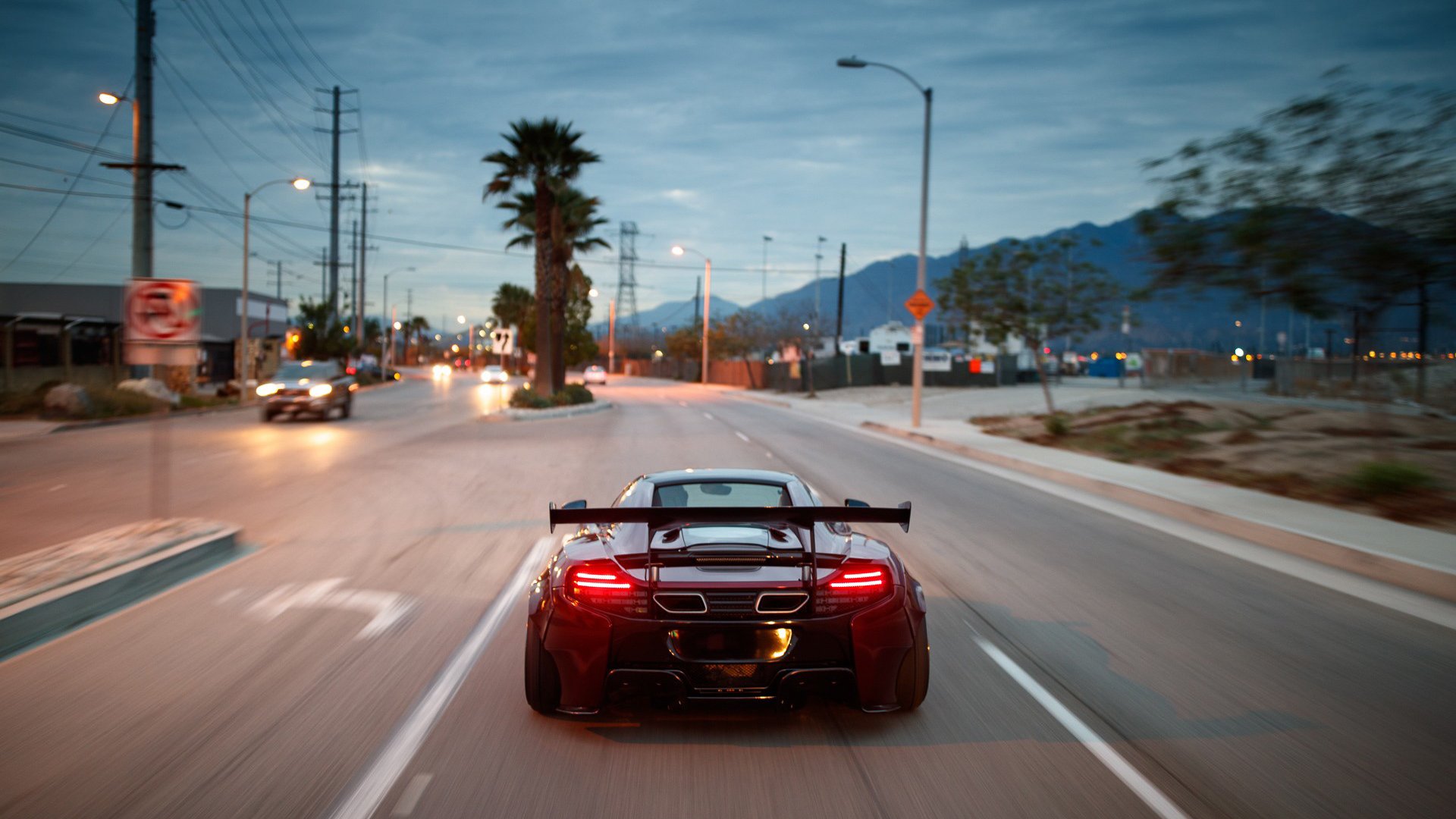 伦纳德嗜血封喉，凯尔特人钢铁洪流碾碎山西反扑