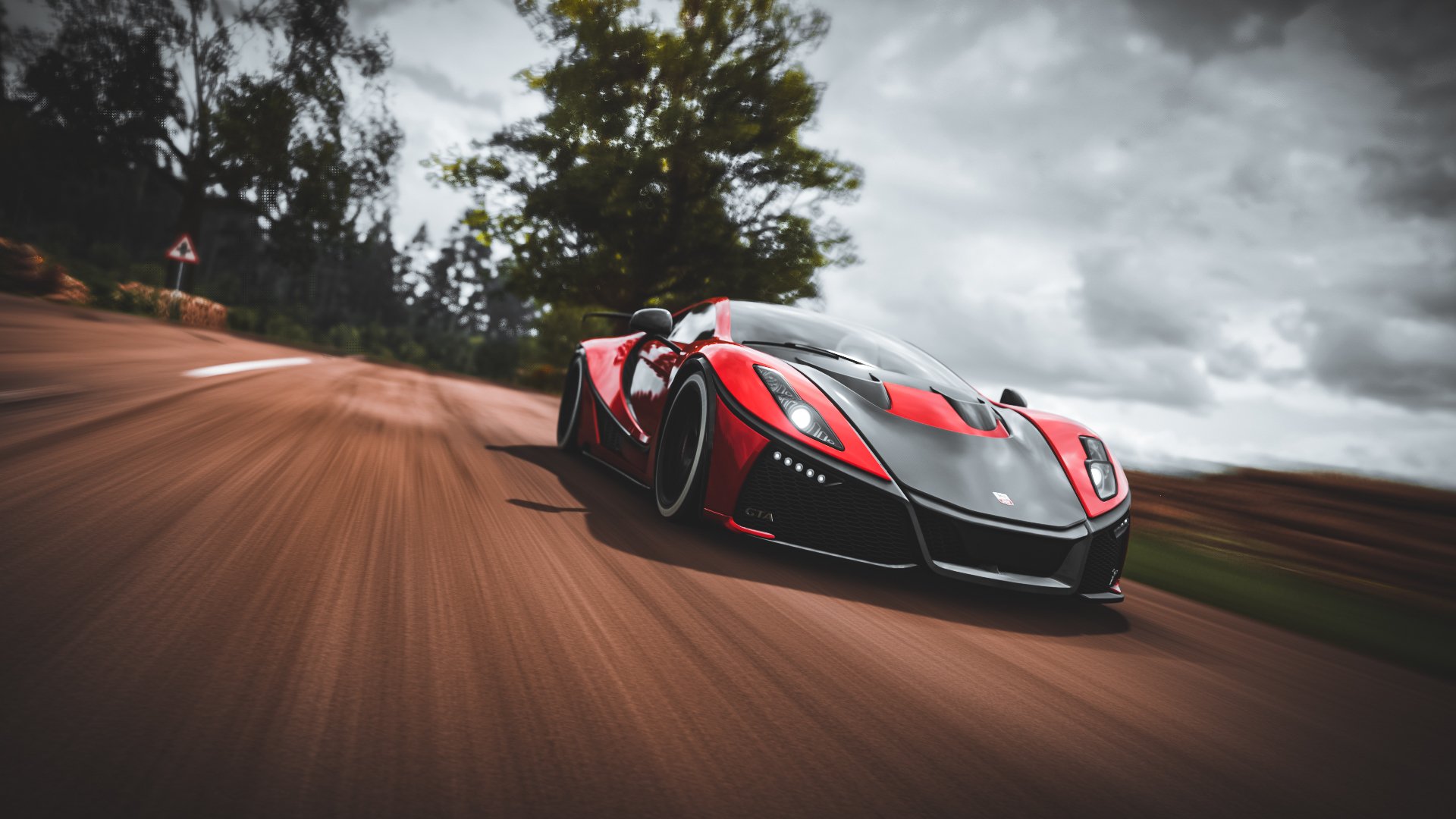 开云体育登录-德罗赞一剑封喉！辽宁队爆冷终结太阳队季前赛全胜纪录