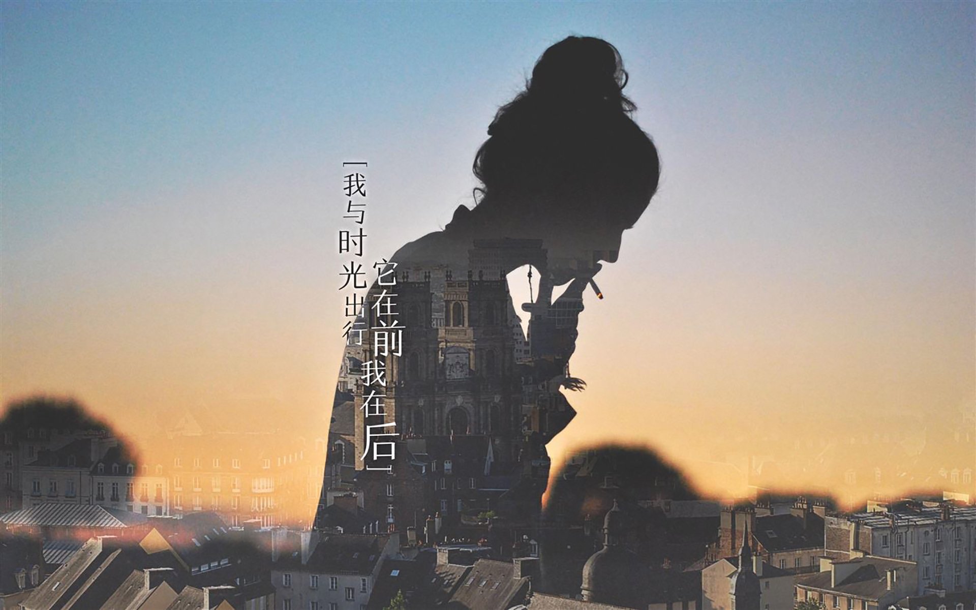 东方广厦横刀立马,西方伦纳德天神下凡,奇才的双重定义