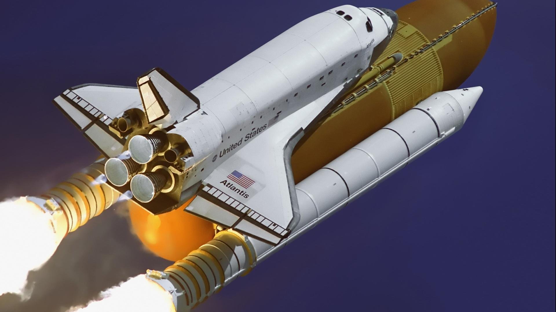 开云体育中国-约基奇爆发震撼NBA，广厦队强势晋级深圳队彰显CBA激情