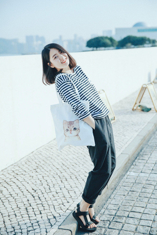 开云体育官方网站-冷静防线终结南美神话，阿坎吉如何成为莱比锡压制巴西的关键先生