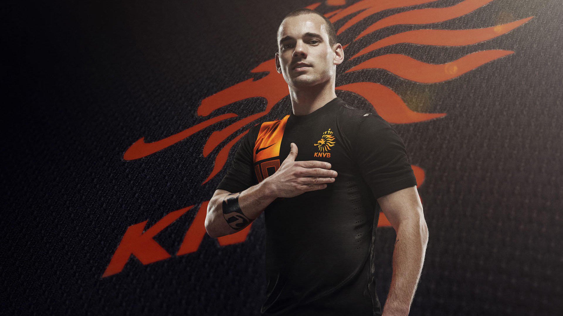 斯通斯爆发一锤定音,几内亚强行终结马里晋级