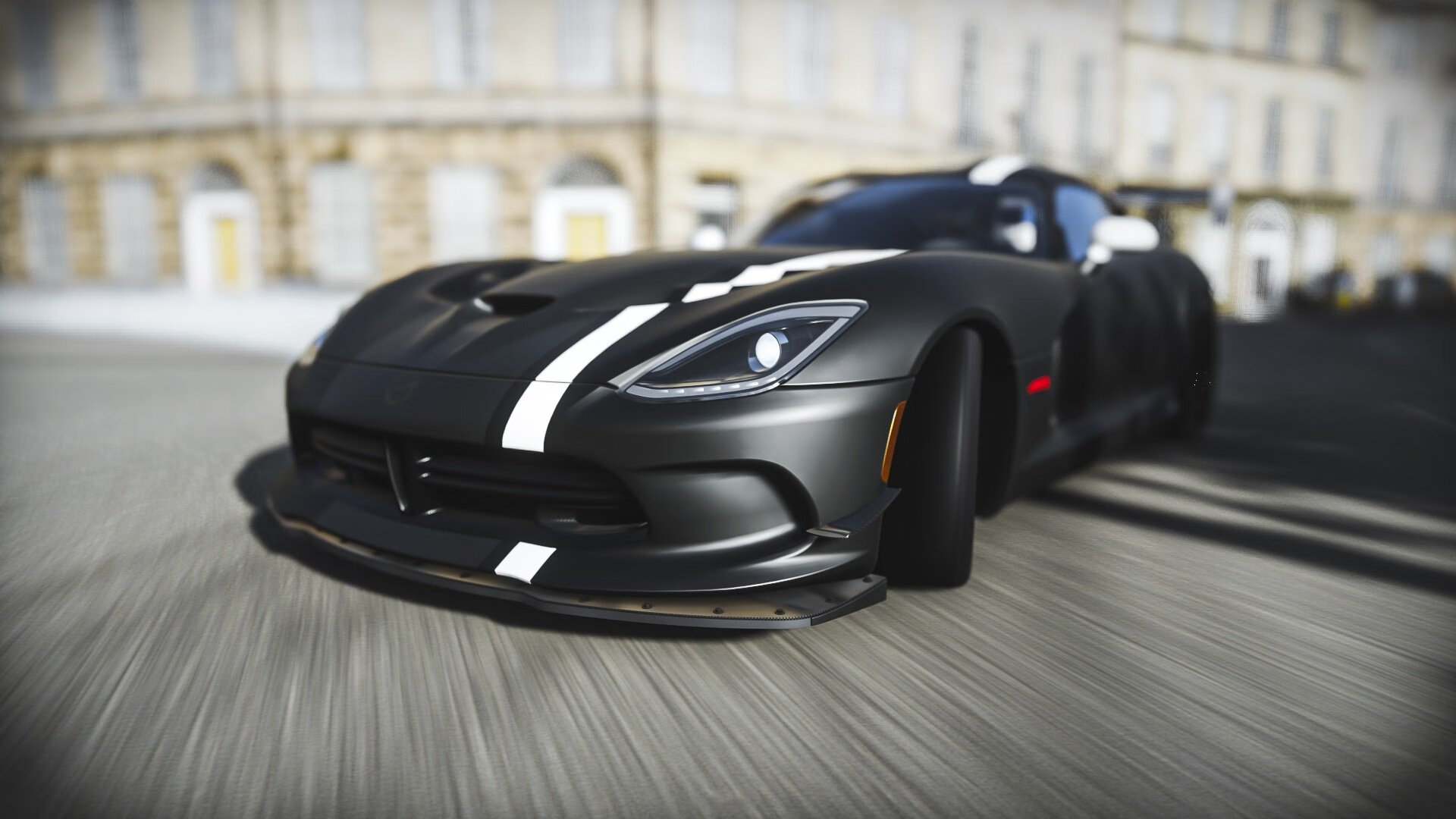 阿什拉夫一战封神!美国队绝境翻盘,瑞士神话被他一人终结