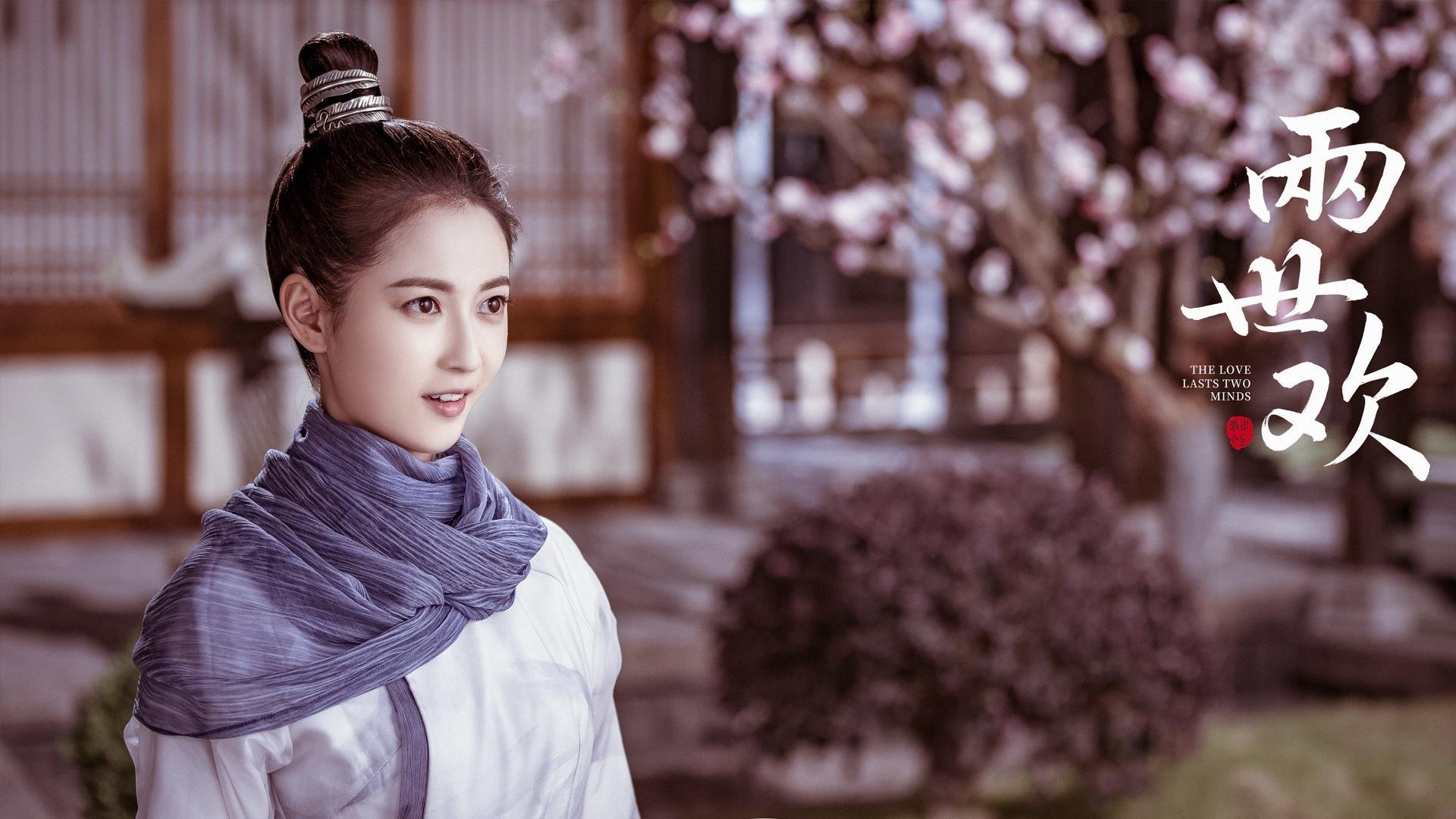 世界排名争夺战焦点战，里昂击溃玻利维亚，排名格局再生变数