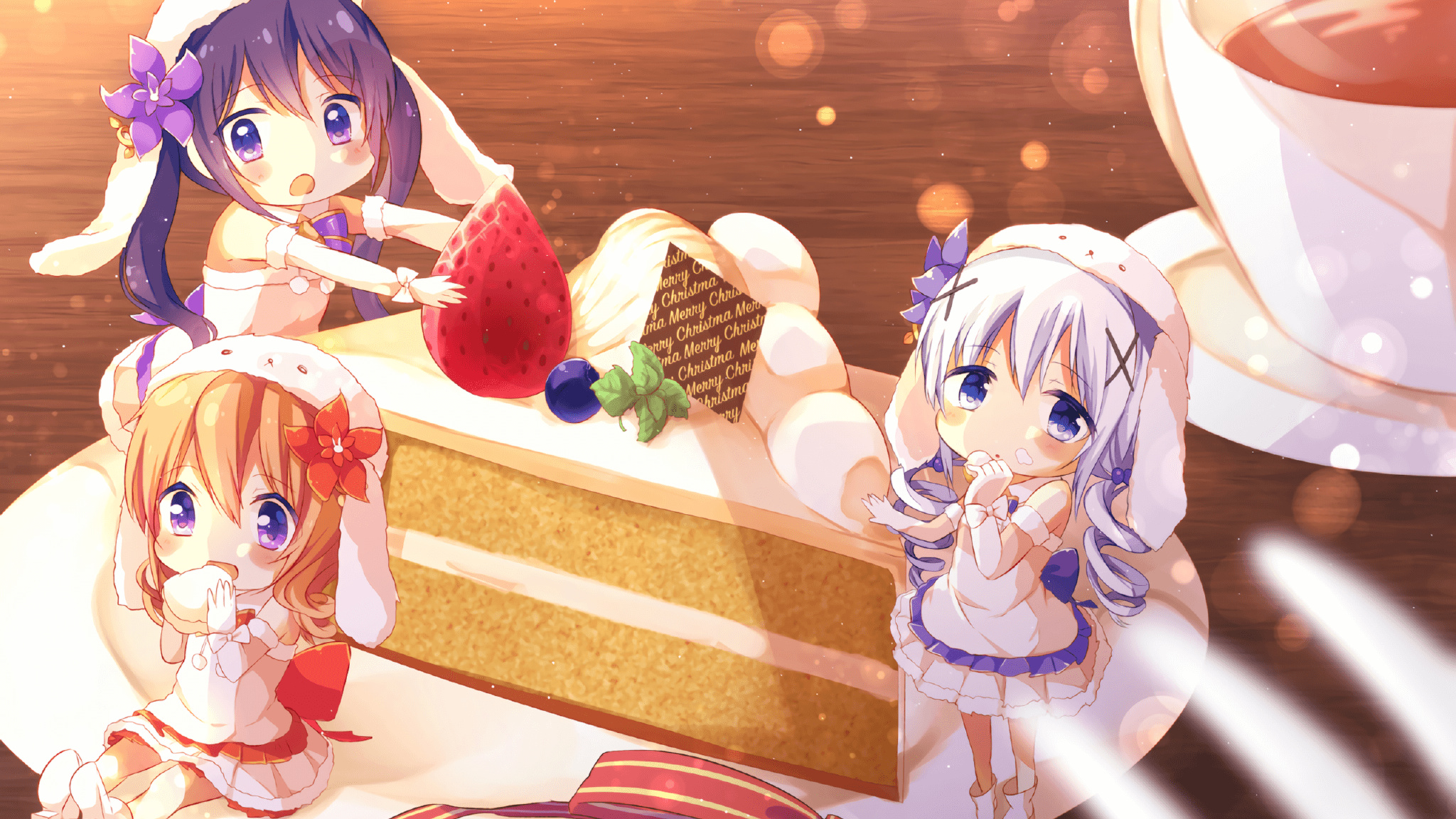 文班亚马的战术投影，浙江如何用巨人逻辑锁死辽宁