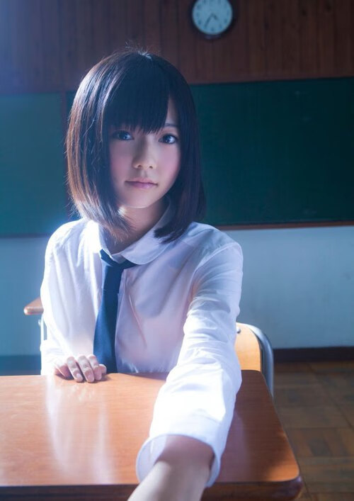 开云平台-伊拉克击溃雷恩，萨内在残骸之上，打出生涯璀璨之夜