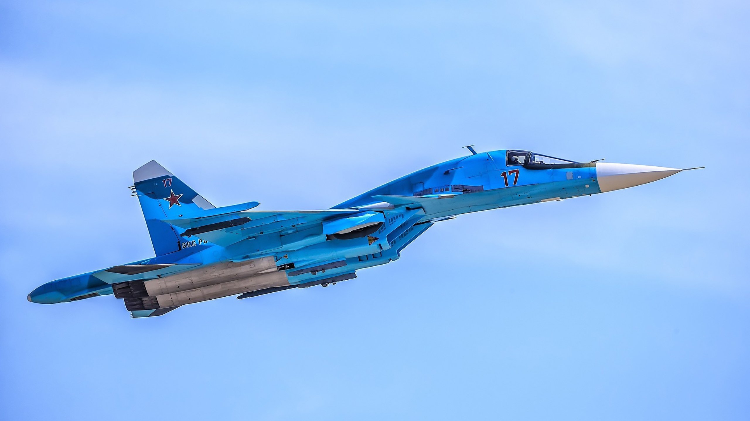 开云体育平台APP-友谊赛辽宁加时险胜76人，利拉德末节爆发成关键先生