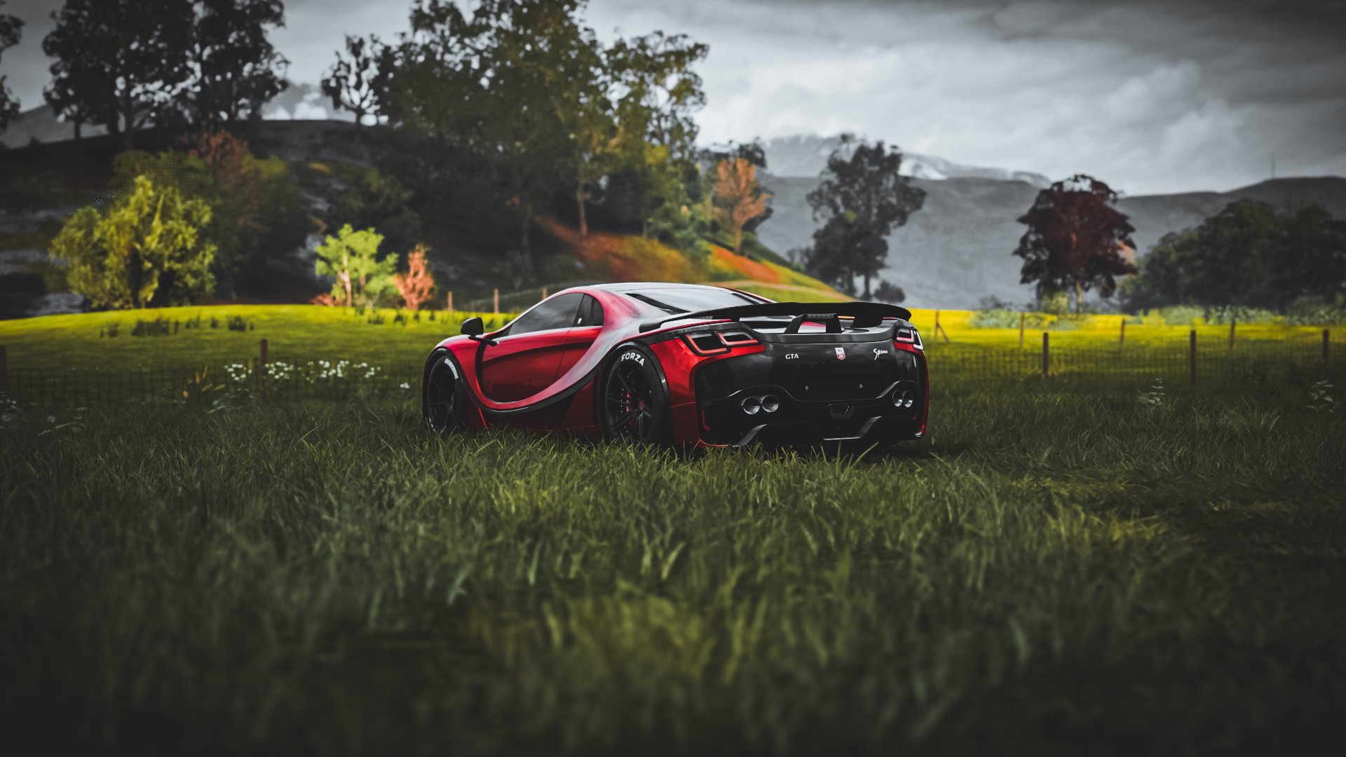 开云体育入口-武切维奇，冰雪之城拔地而起的巨塔