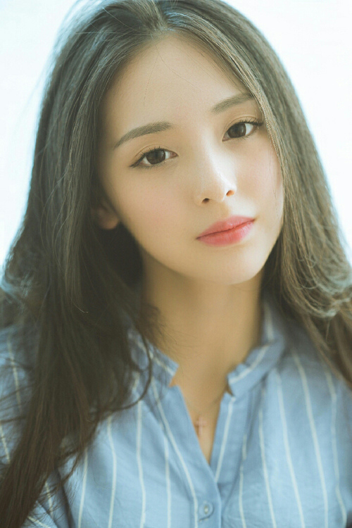 凯塞多天神下凡导演逆转好戏,伊朗闪电战摧垮喀麦隆铁壁