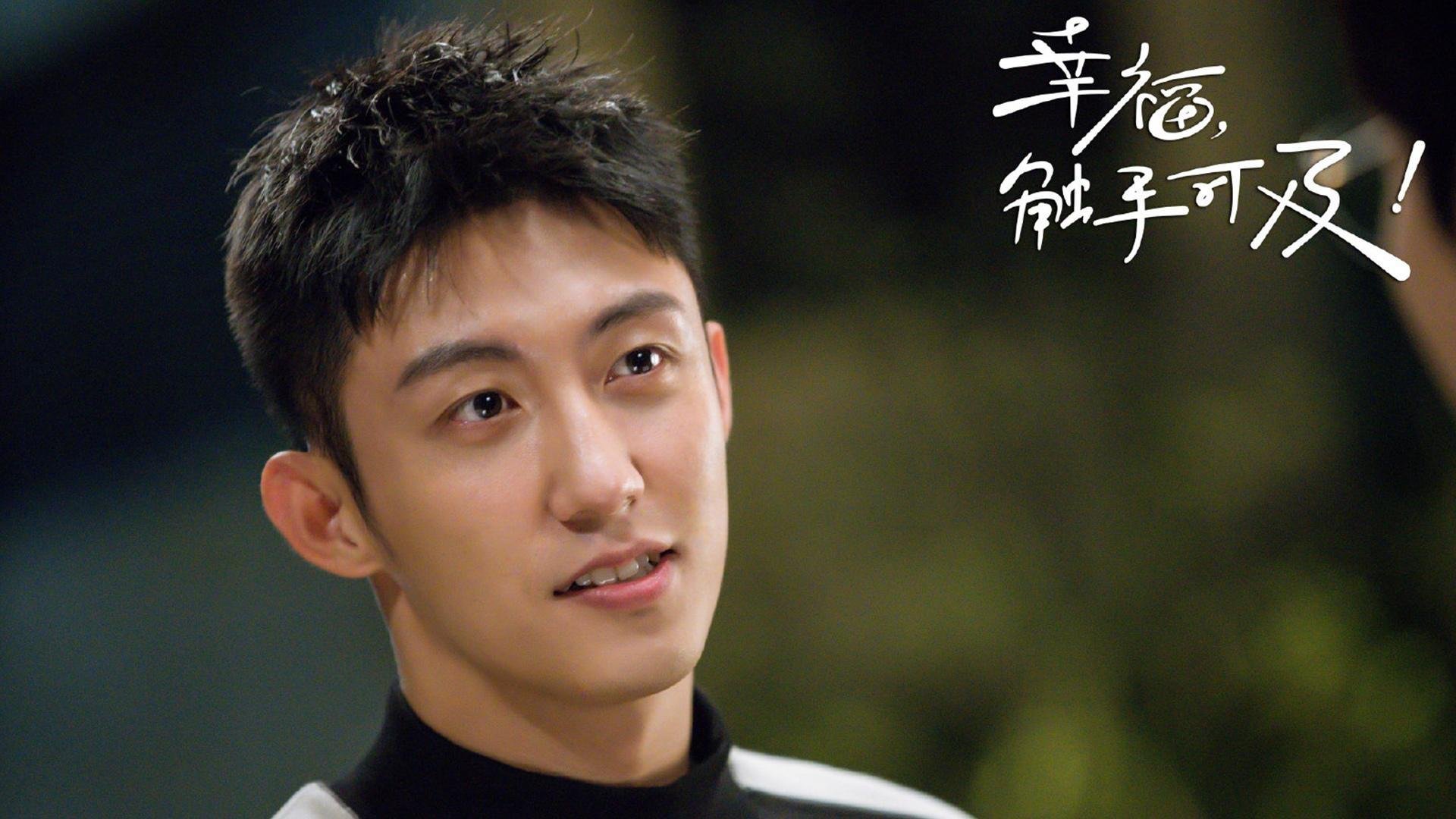 绿茵场上的F1争冠之夜,京多安关键回合不手软