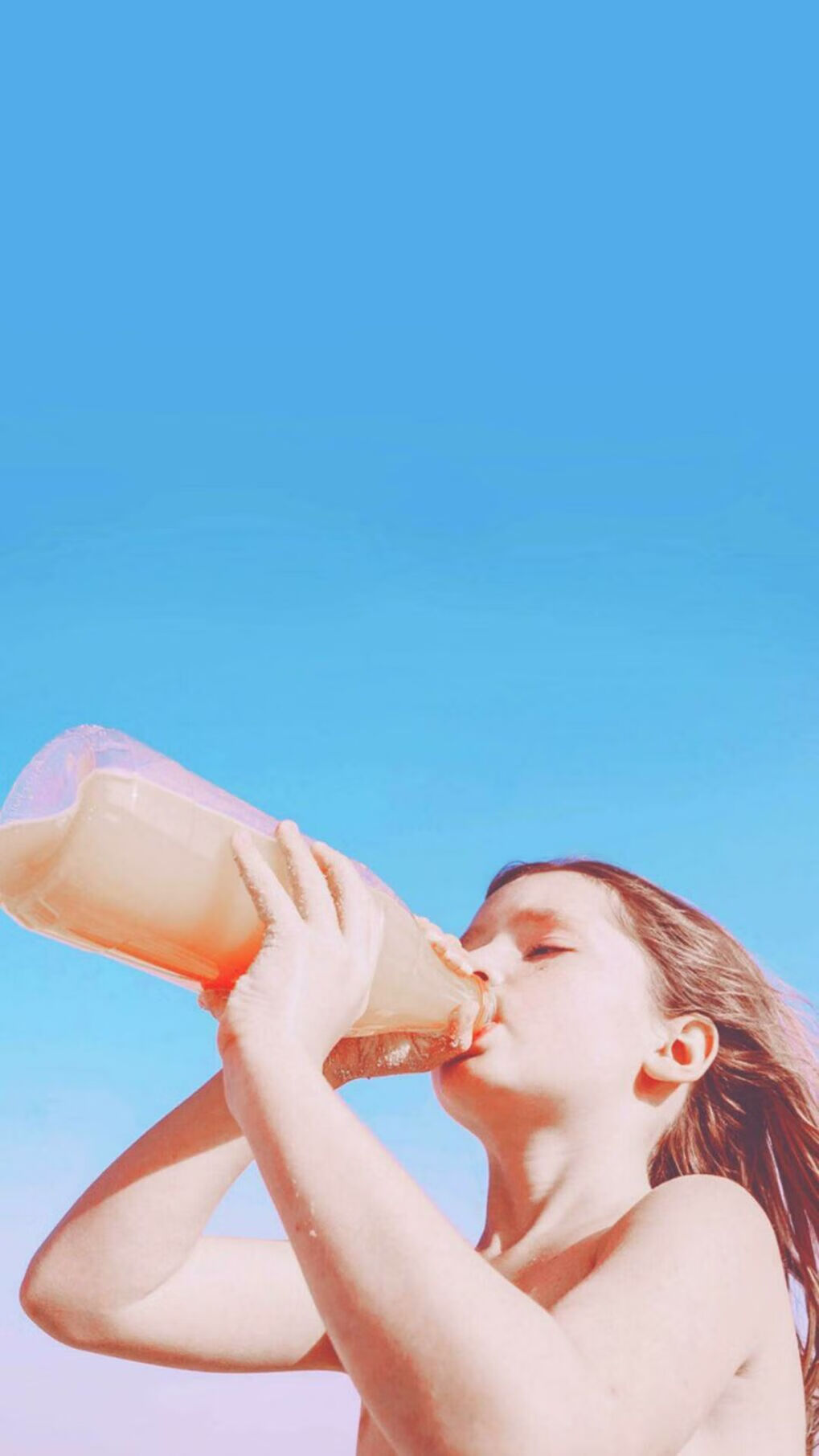 绝杀之后,更衣室里的一段往事