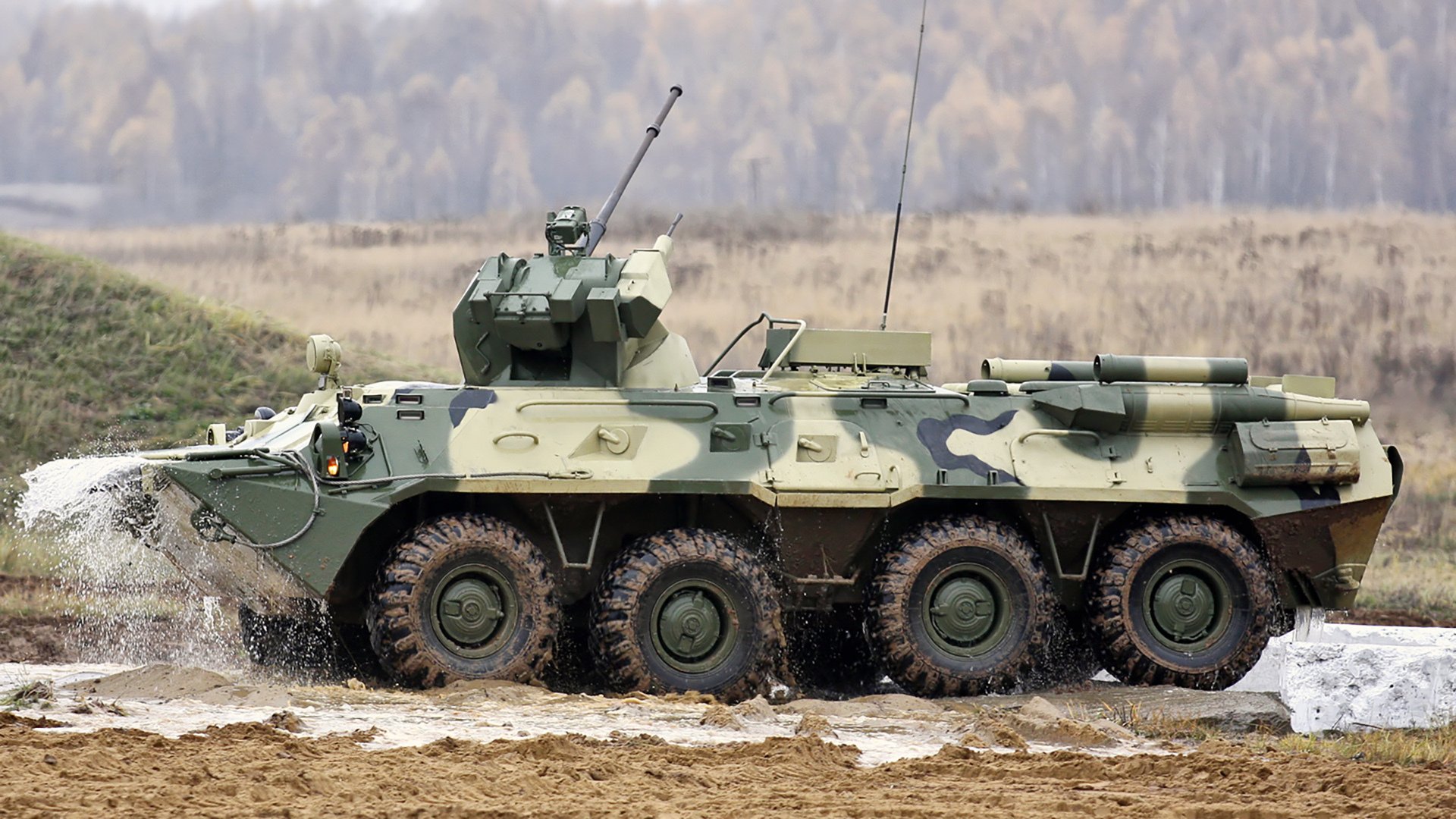 开云体育入口-西甲国家德比之夜，当足球场竖起戈贝尔的禁飞区