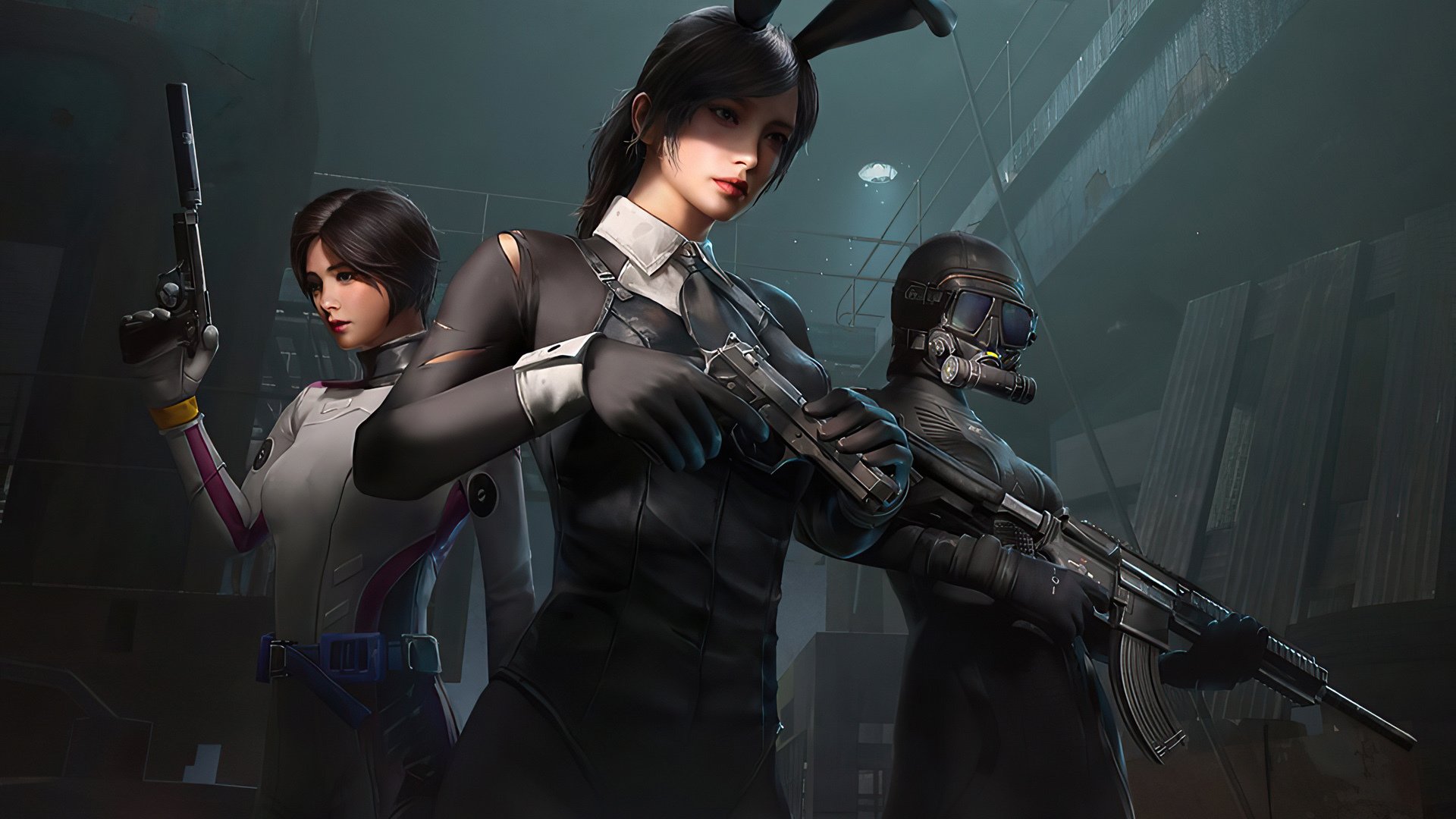 开云体育-76人血拼黄蜂！伦纳德关键先生制胜