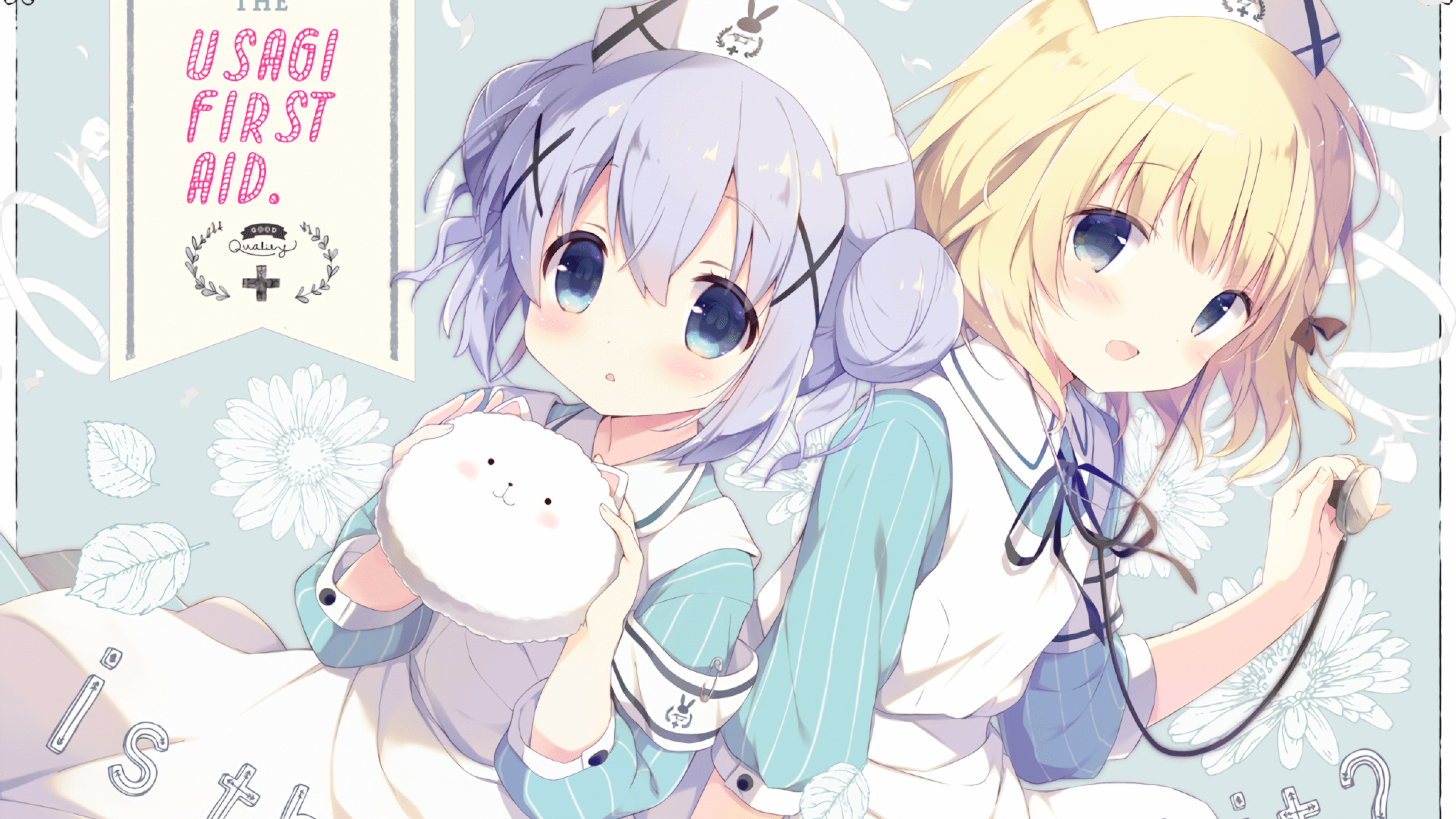 76人血拼黄蜂!伦纳德关键先生制胜