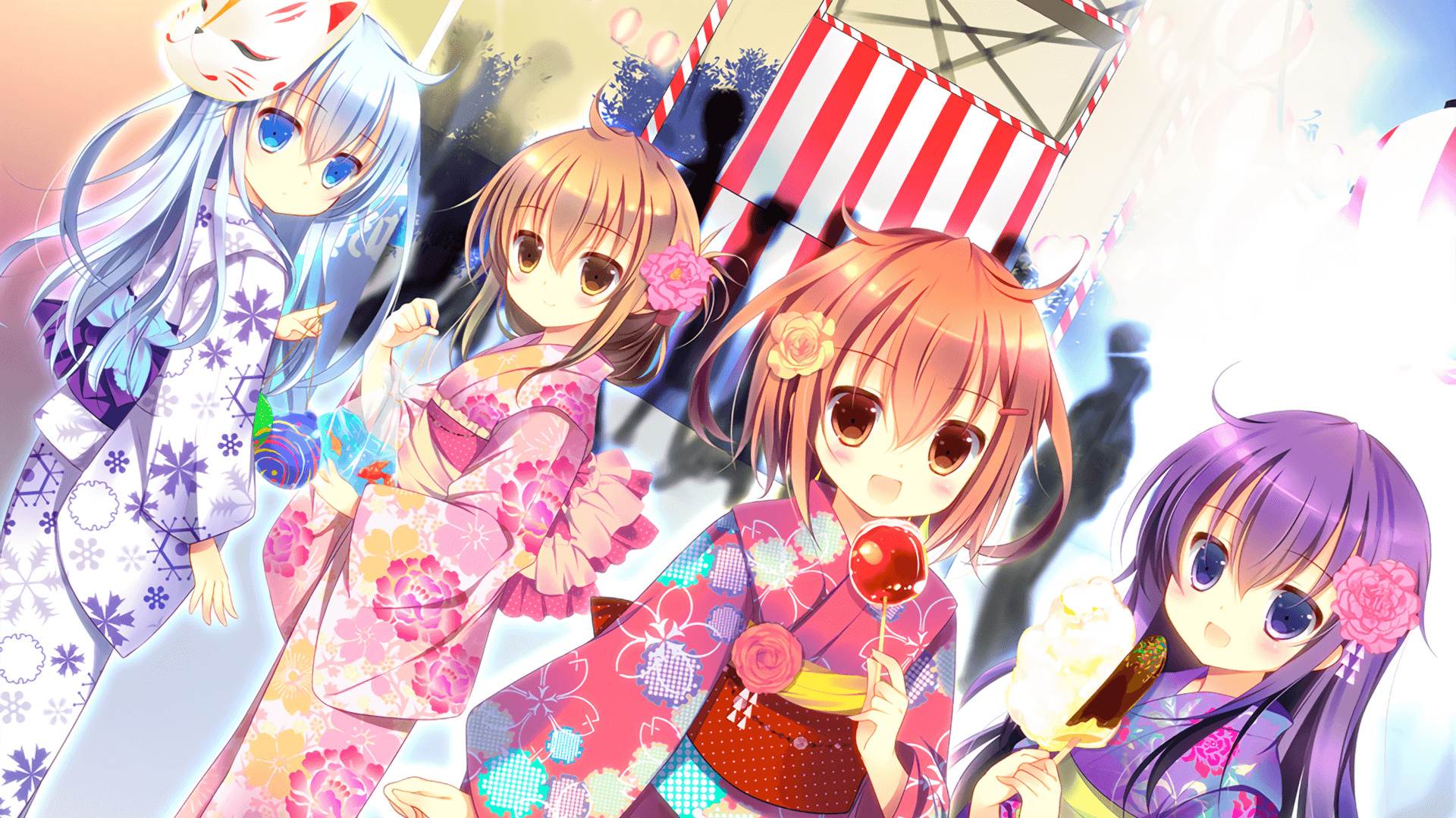 开云体育官网-荣耀之路的致命一击，阿圭罗导演毕尔巴鄂史诗级争冠战胜利