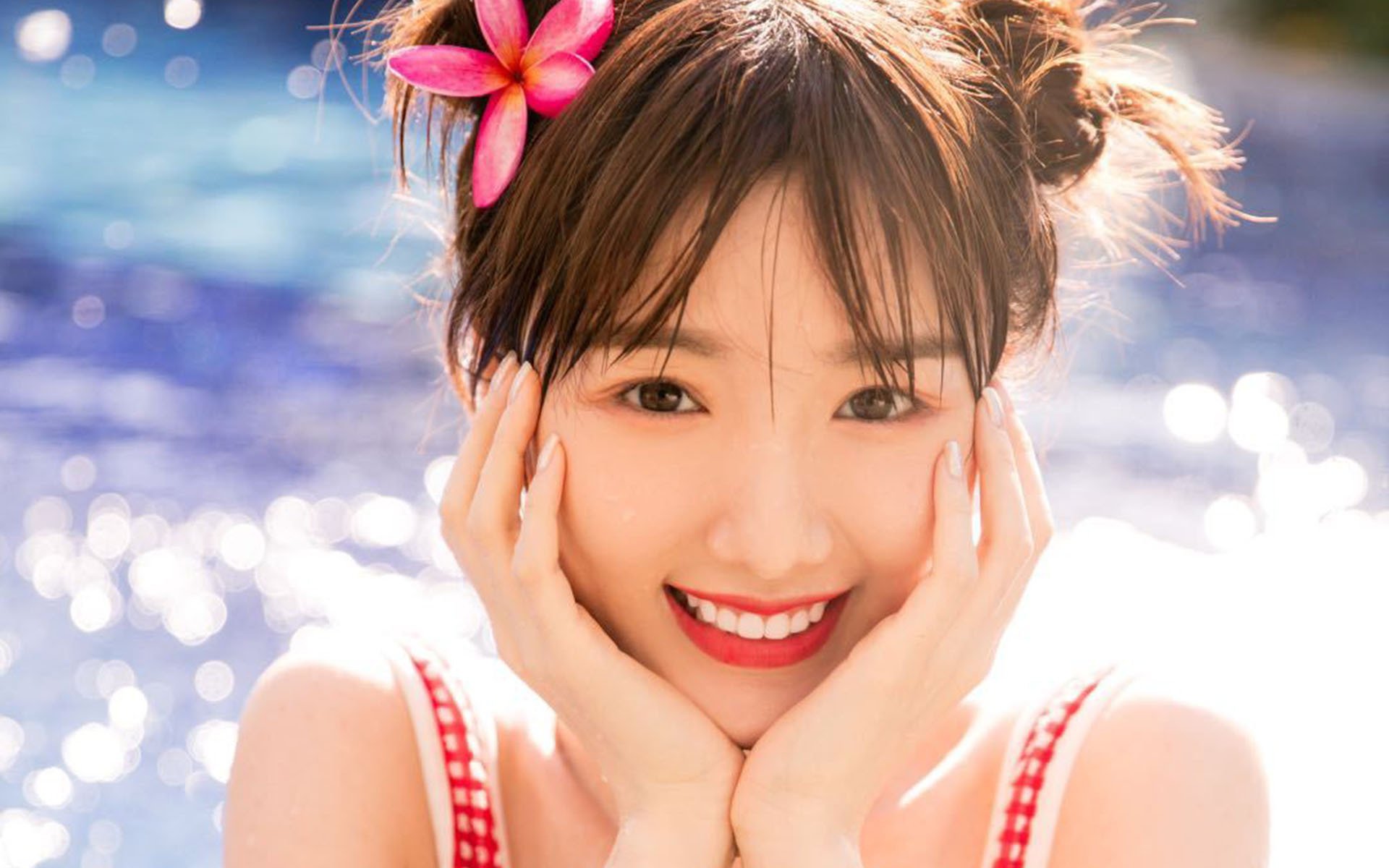 荣耀之路的致命一击,阿圭罗导演毕尔巴鄂史诗级争冠战胜利