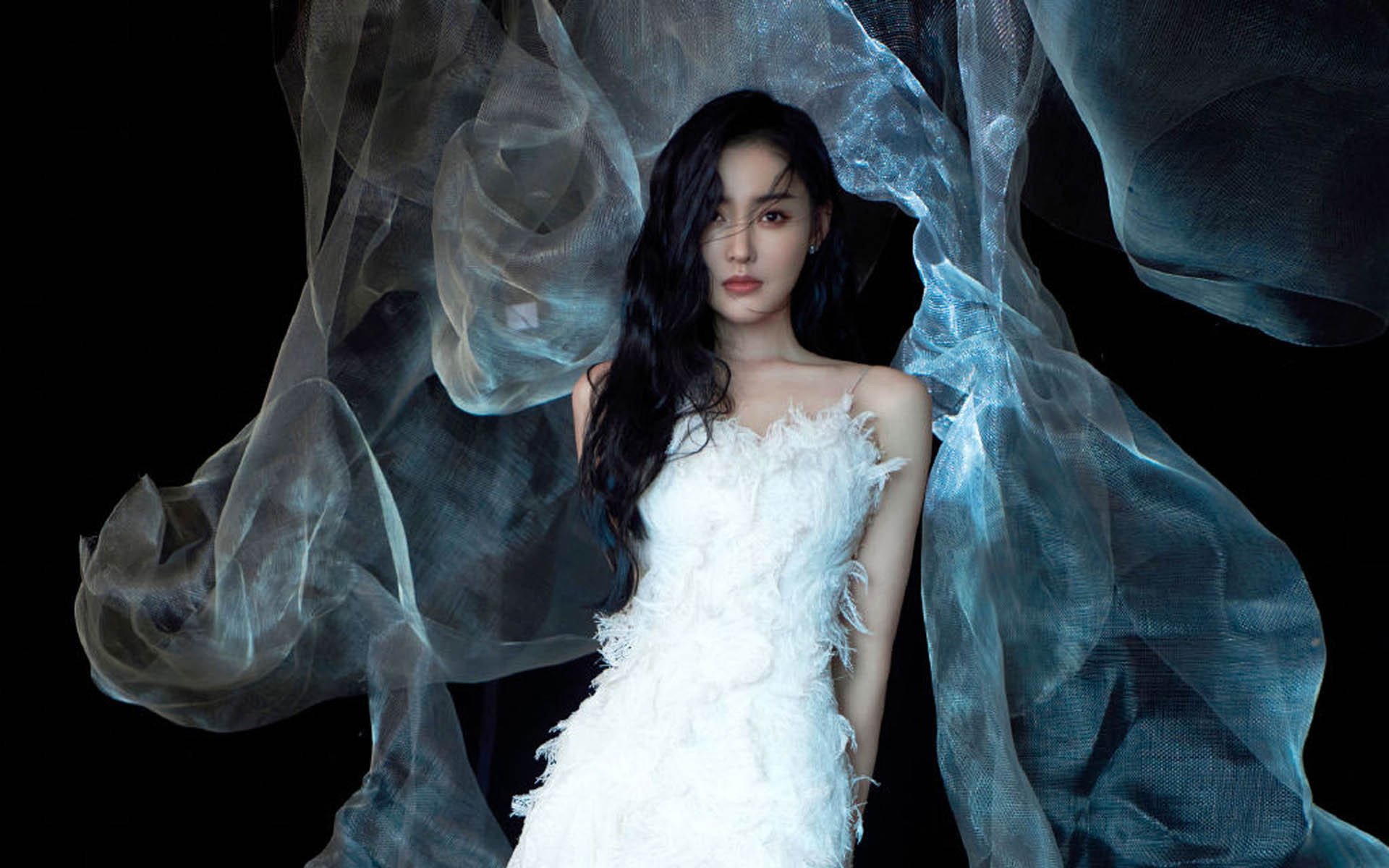 欧冠决赛夜,杰伦·格林的死亡三分钟让悬念提前终结