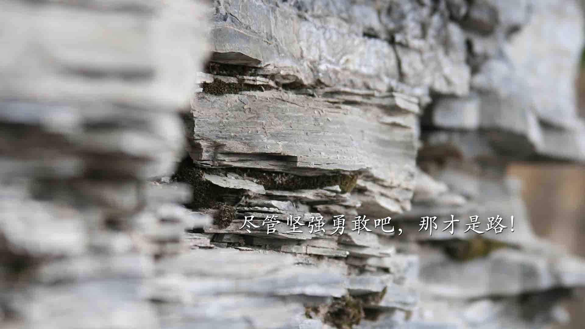 开云体育入口-银桥断，铁索横，詹姆斯季后赛之夜的独力绝唱