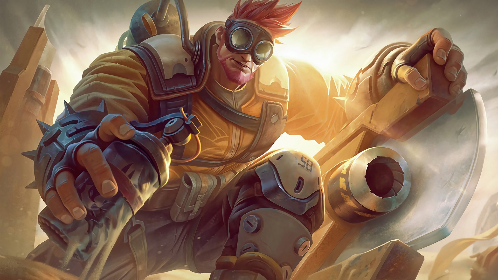 绿茵征途，2026世界杯之夜，保罗用实力击碎质疑