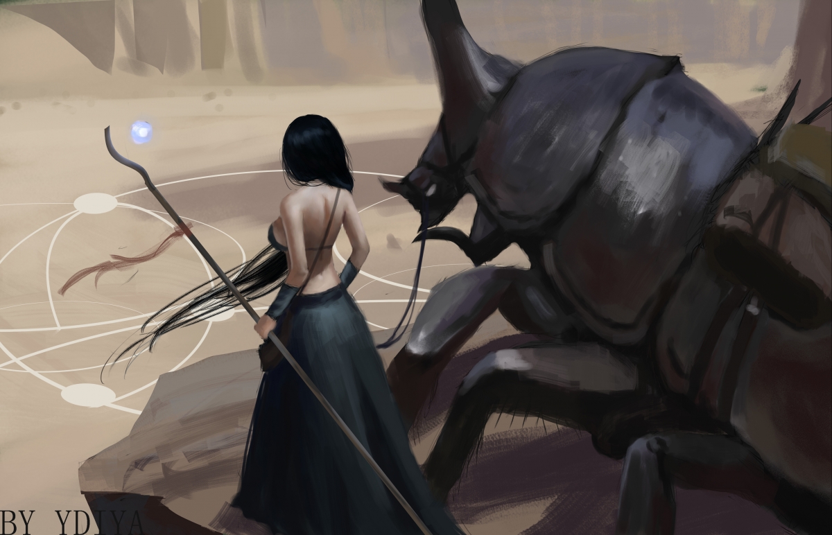 小贾伦连续得分拉开差距,凯尔特人主场力克勇士