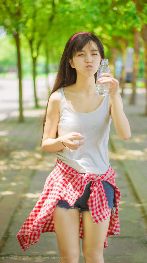 碾压之夜!新疆队狂胜上海队,英格拉姆三分里程碑铸就传奇