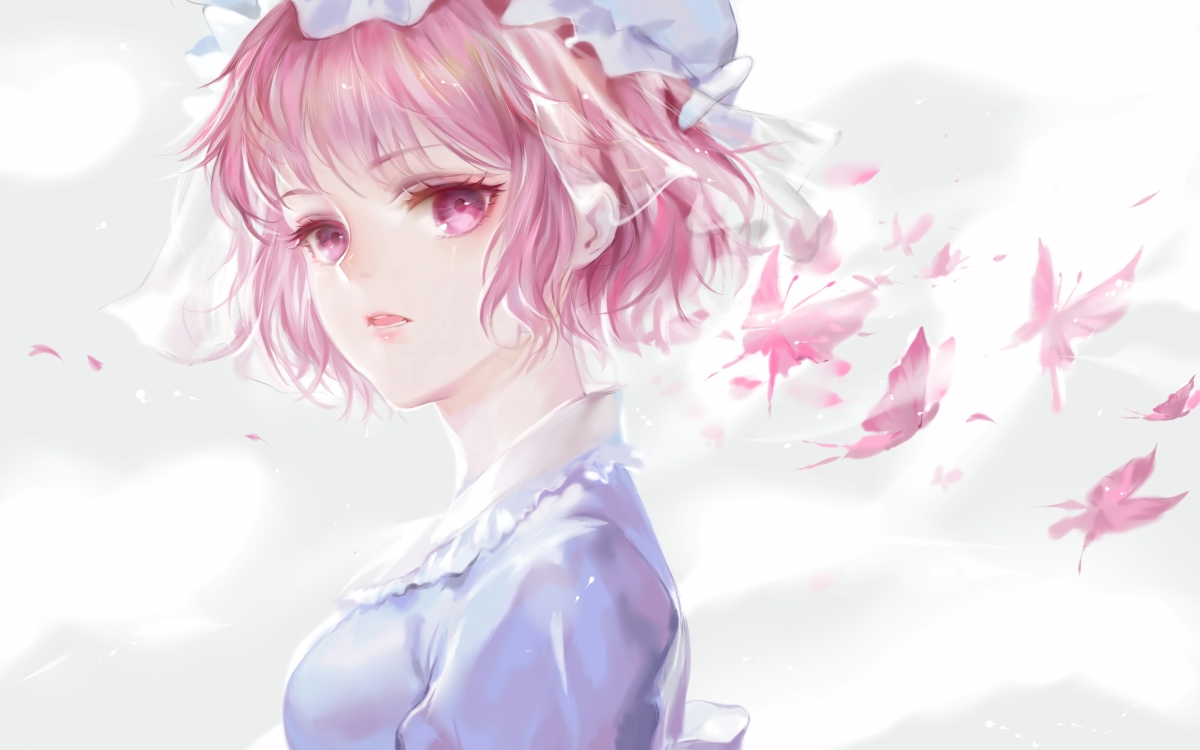 开云体育在线-努涅斯关键先生闪耀，AC米兰单节发力拉开南非对手