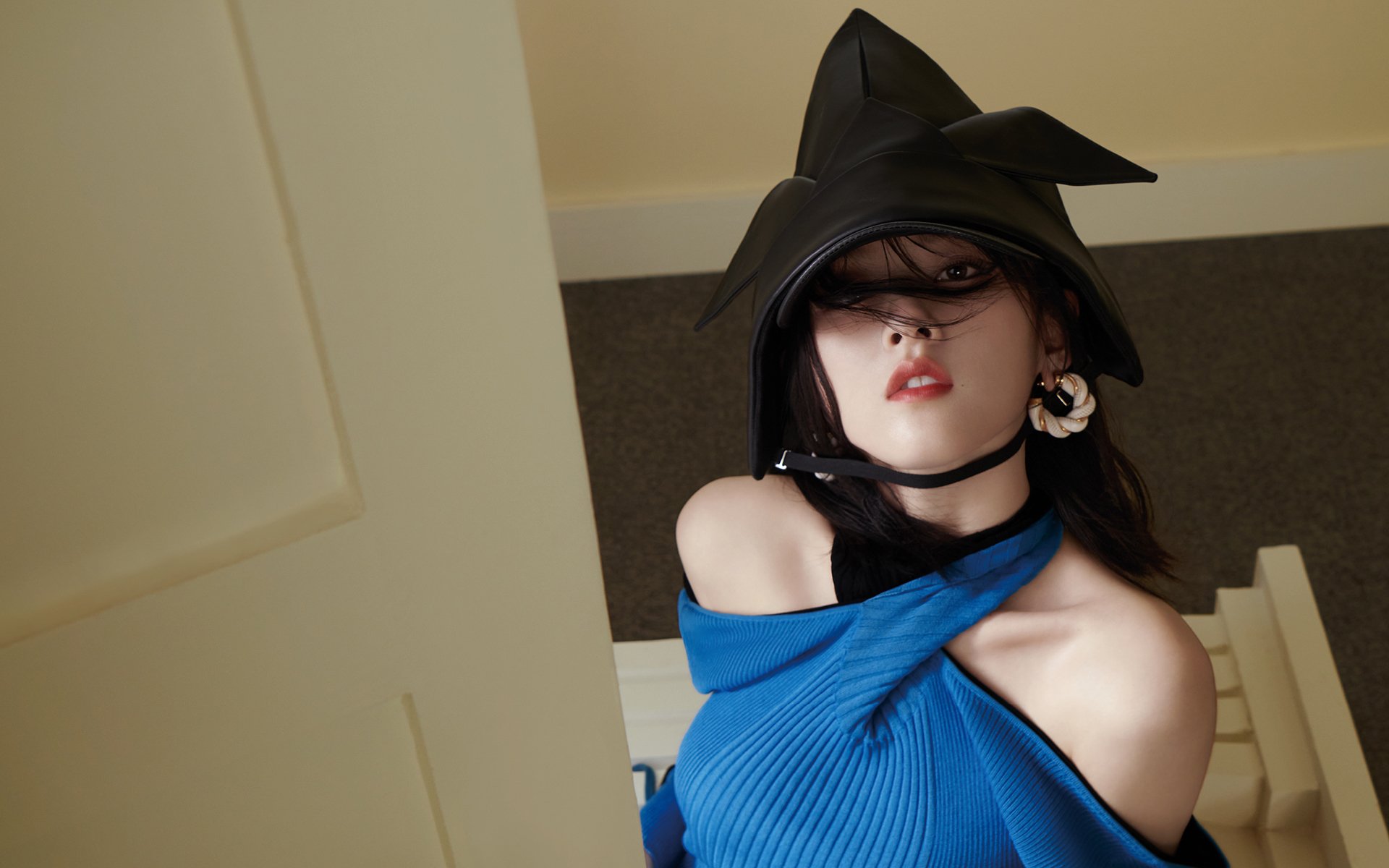 努涅斯关键先生闪耀，AC米兰单节发力拉开南非对手