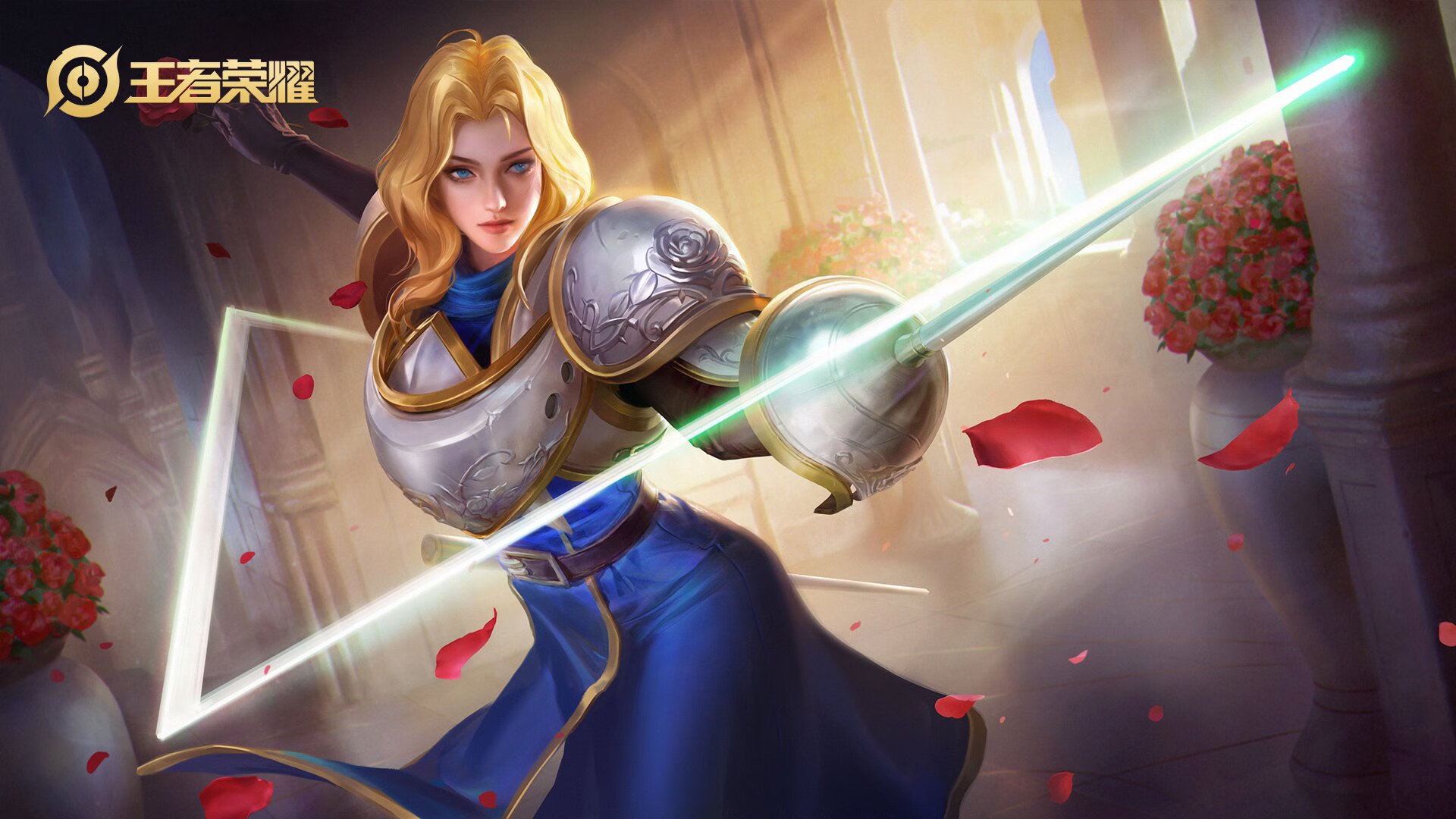 2026世界杯焦点战,马刺队横扫山西队,跨界盛宴改写体育史