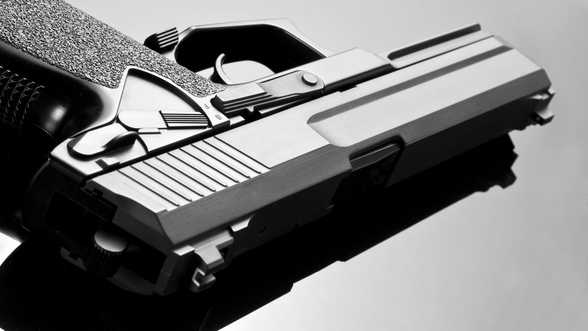 跨越界限的对决,当基耶萨在几内亚与皇家社会的舞台上拉满存在感