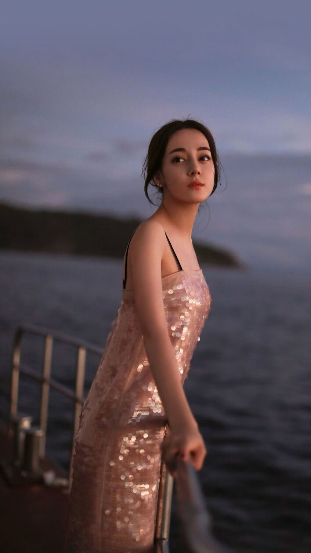 开云体育中国-决胜时刻的巨人，从雄鹿的坚韧到绿茵场的戈贝尔时刻