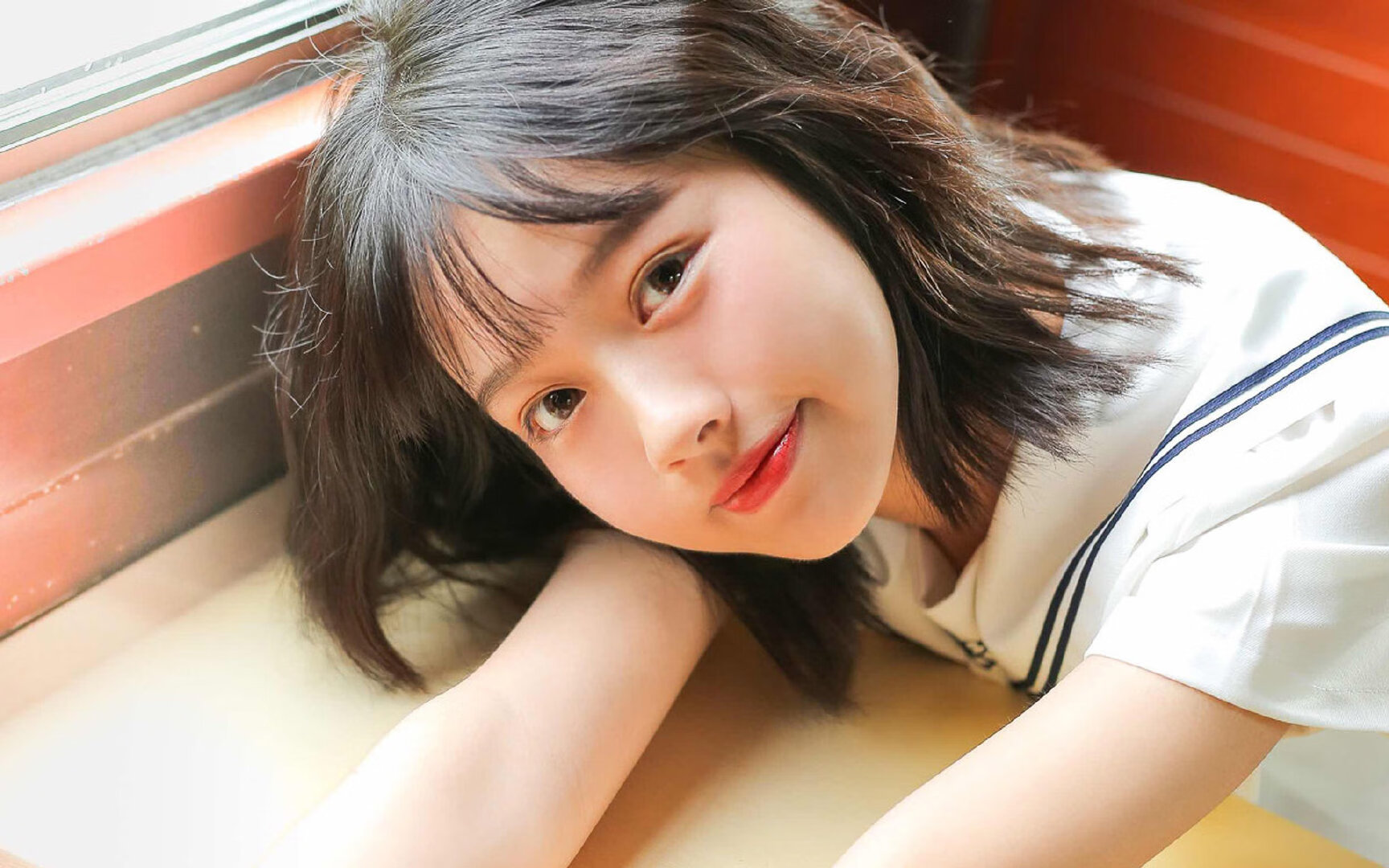 欧冠级对决?鹈鹕降维碾压,76人迷失钢铁丛林