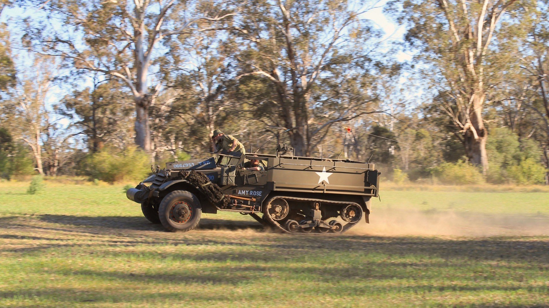 巴雷拉制胜一击定乾坤,罗马轻取阿根廷展雄风