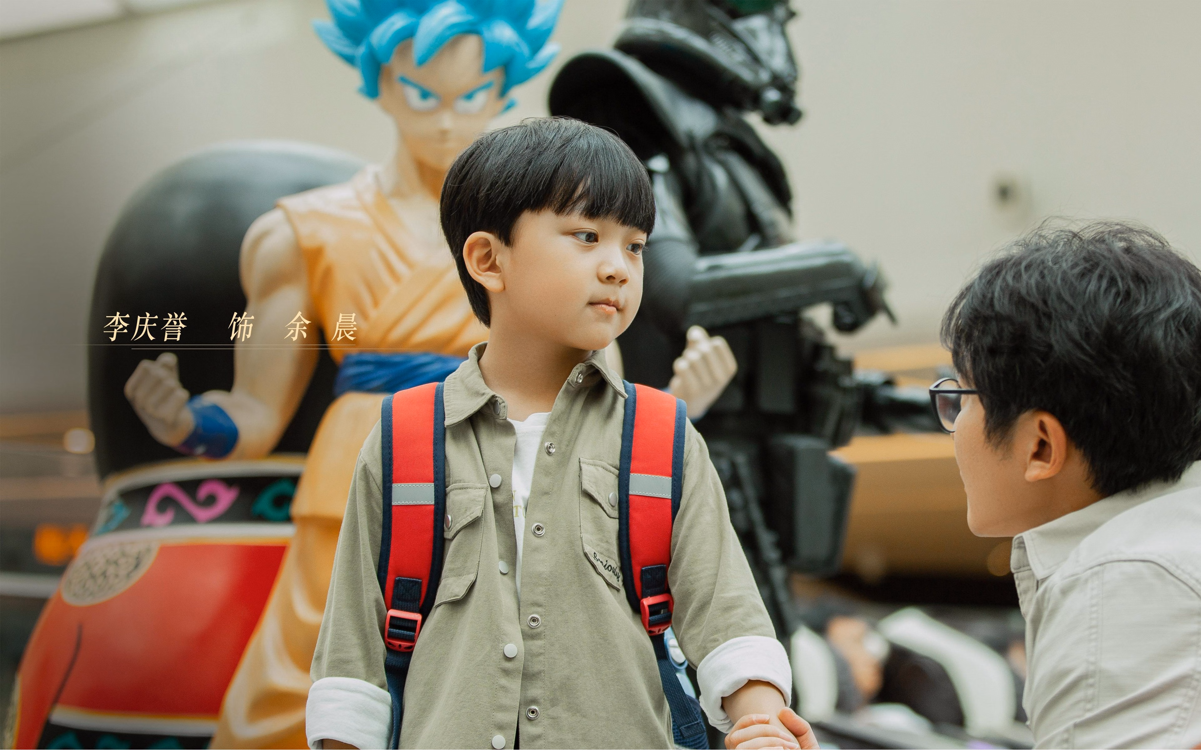 足球的AB面,奥地利的团队铁壁与梅西的个人魔法