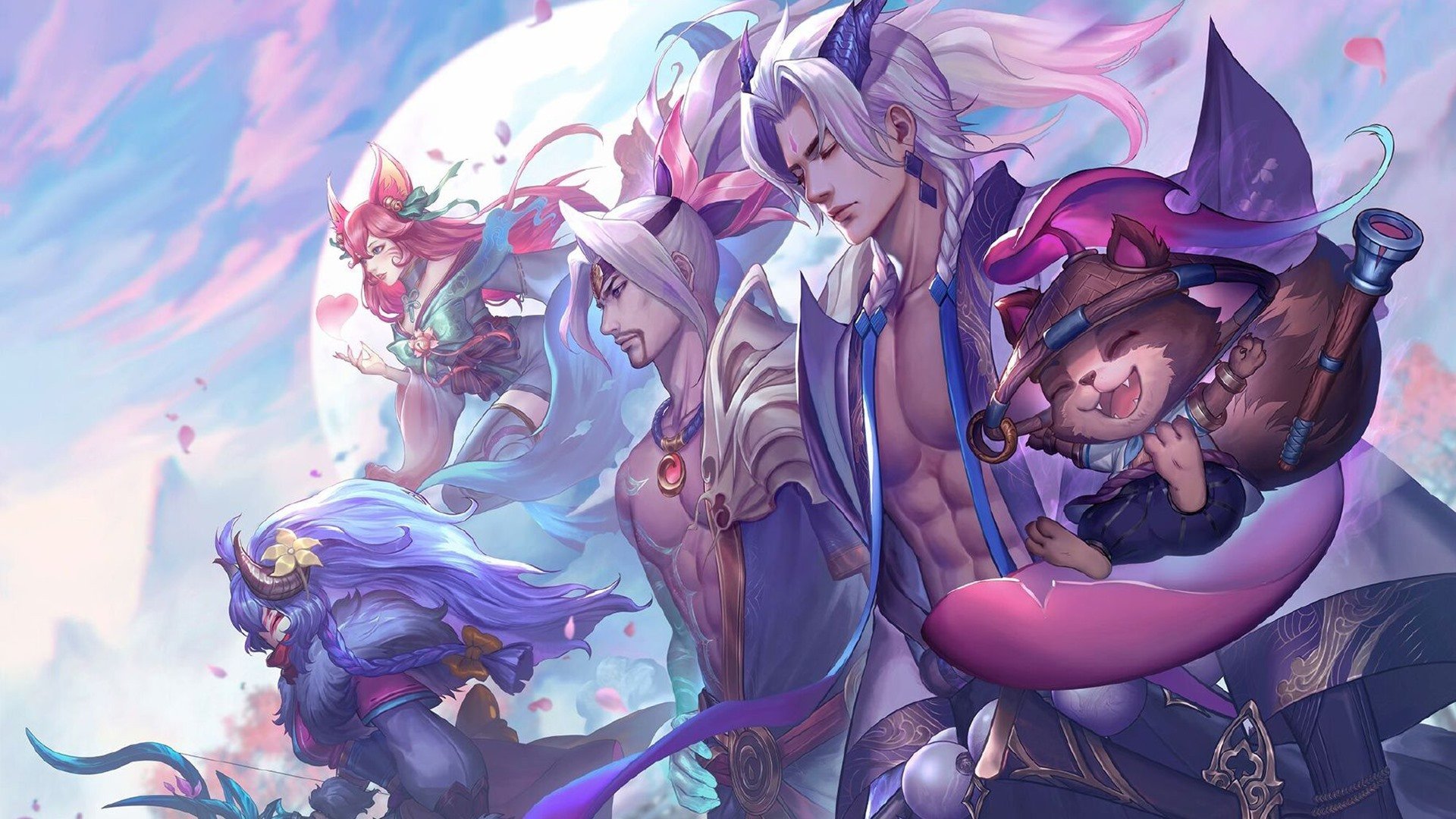 独舞巅峰,德罗赞在无声处听惊雷