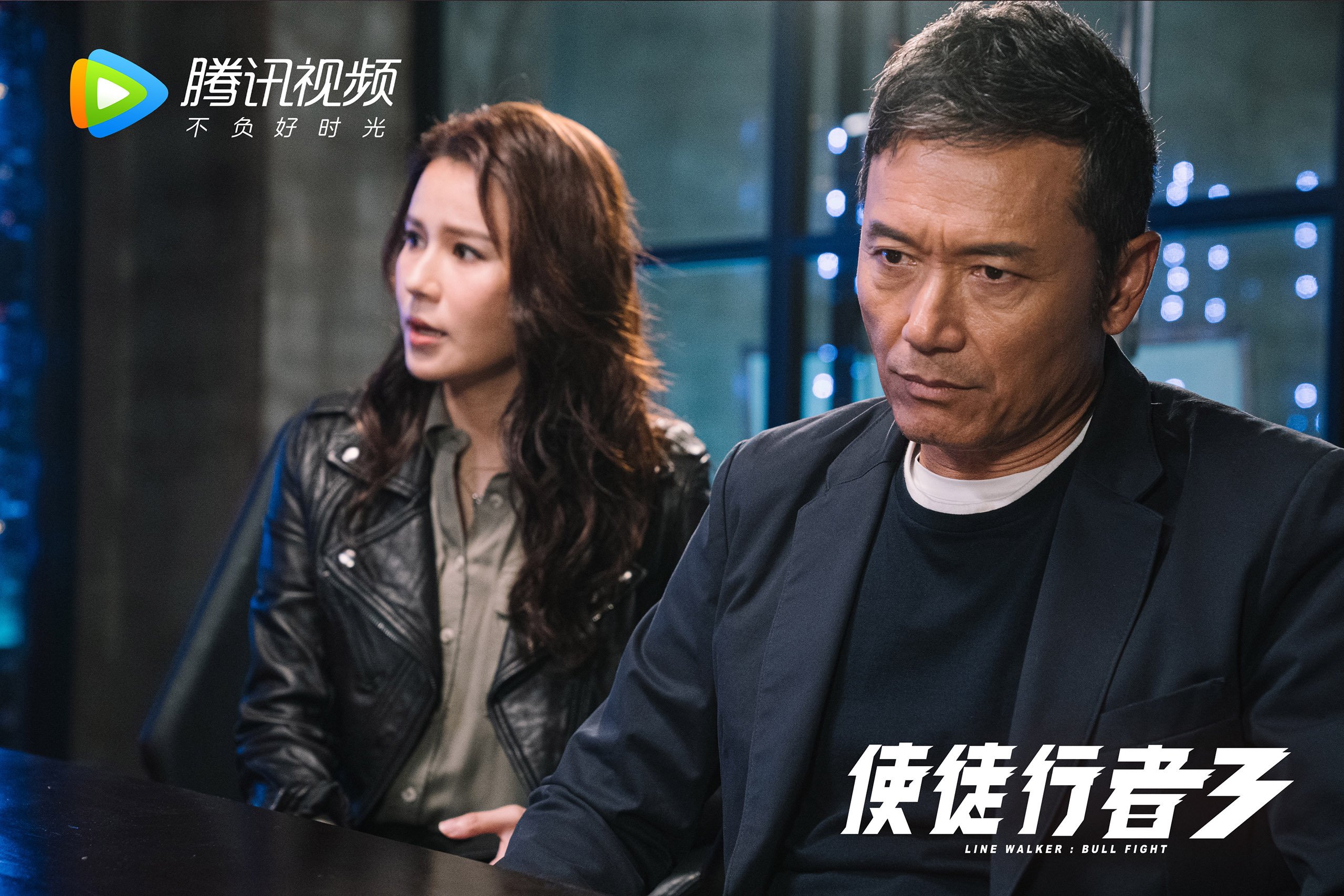 开云下载-乔治审判日，凯尔特人的涅槃与热火的叹息