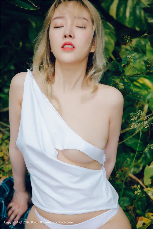 乔治审判日,凯尔特人的涅槃与热火的叹息