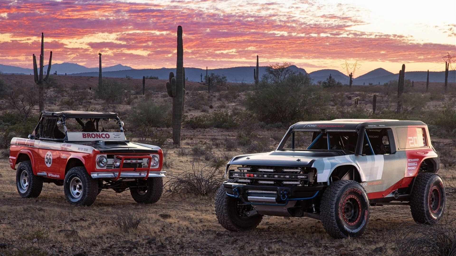 开云体育APP下载-德里赫特一锤定音，委内瑞拉倚仗欧洲铁卫，1-0力克墨西哥