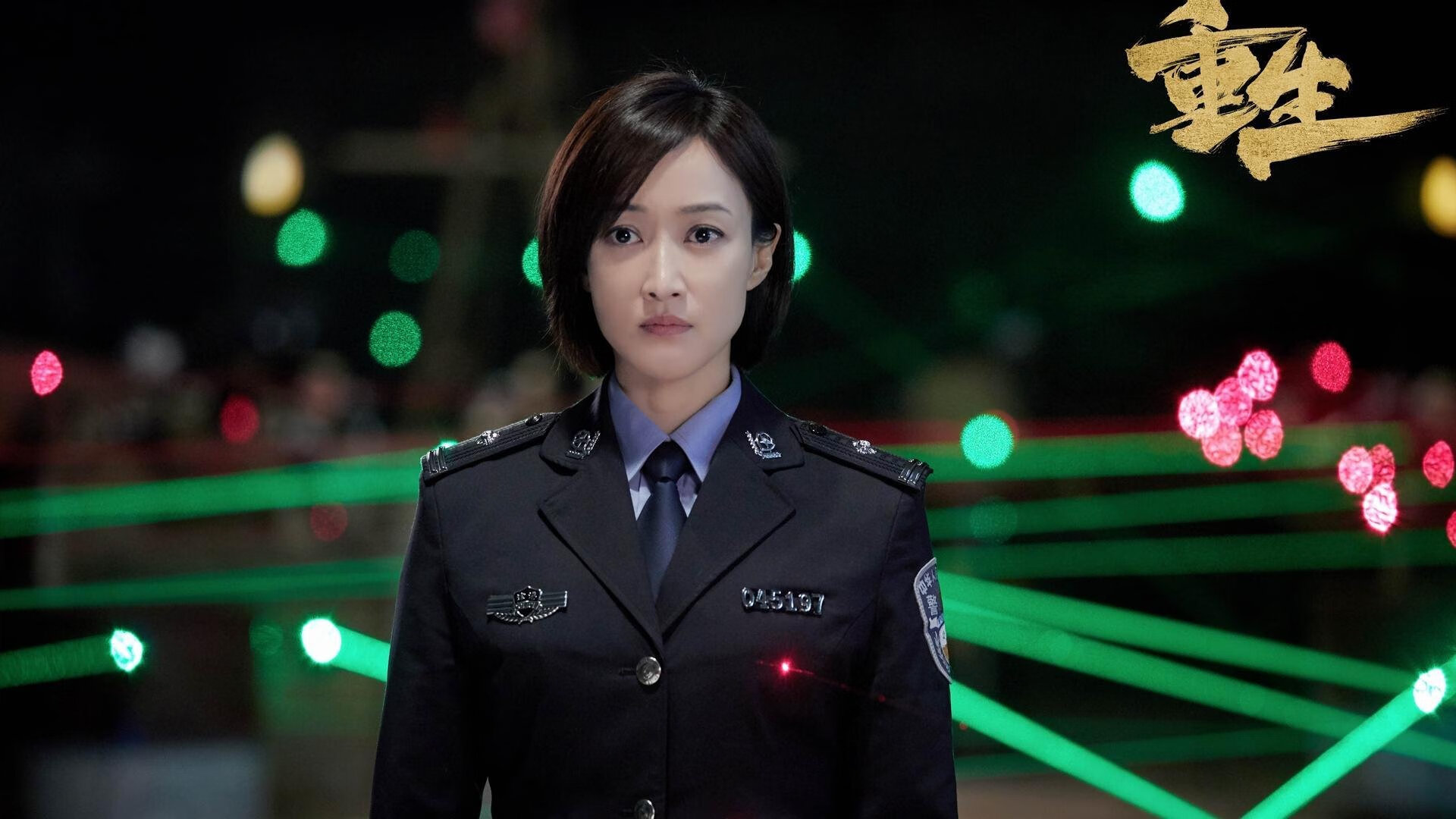 开云体育下载-绿茵大师课，牙麦对决中，穆勒的教科书式演出