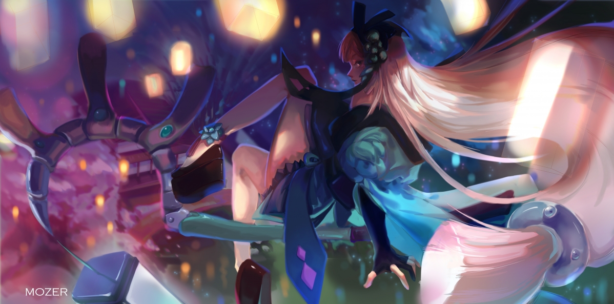 开云体育平台APP-穿越时空的韧性，当橄榄球与足球的决战心灵共振