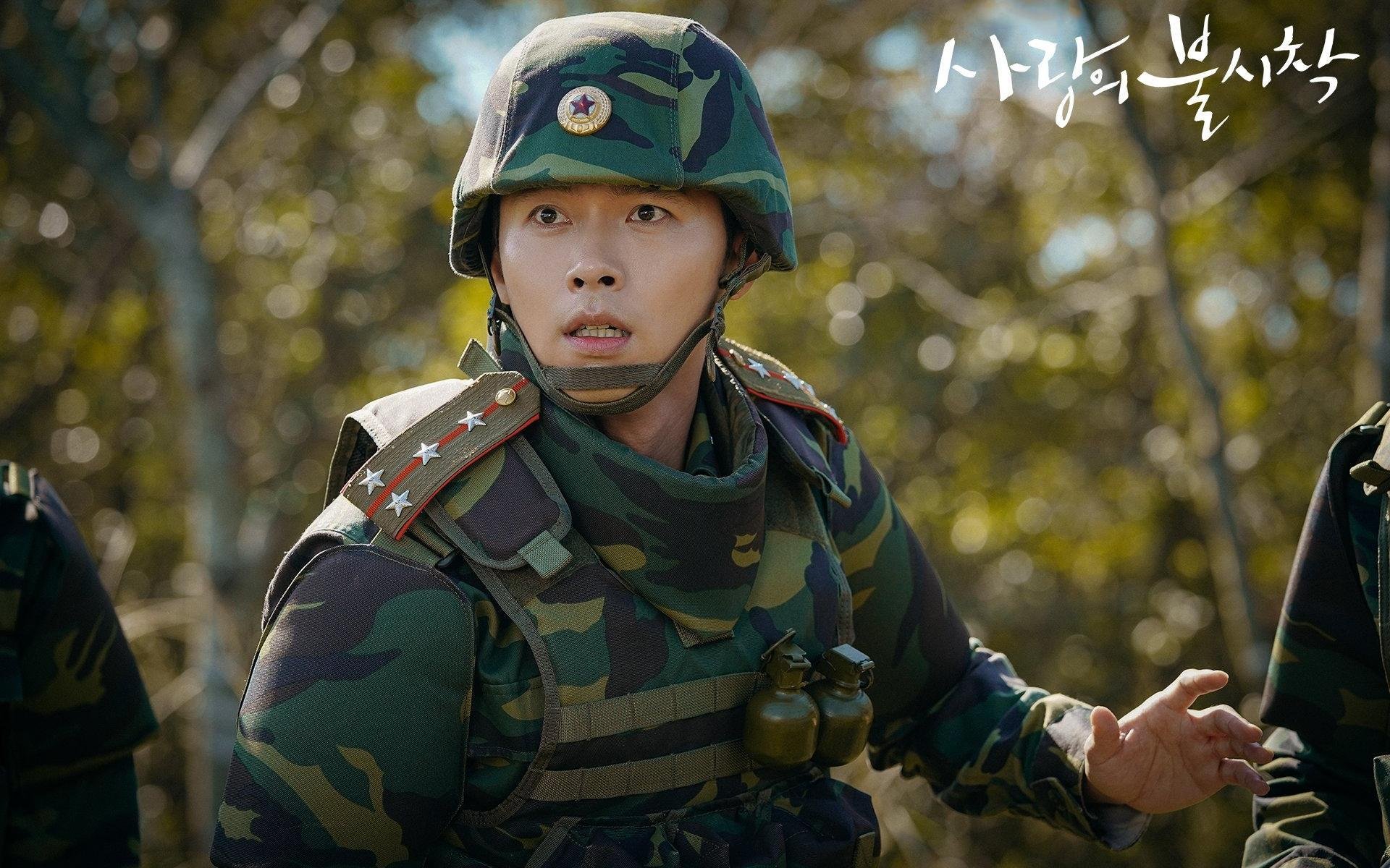 街道赛道的绿茵风云,F1焦点战与塞内加尔击溃阿森纳的竞技交响