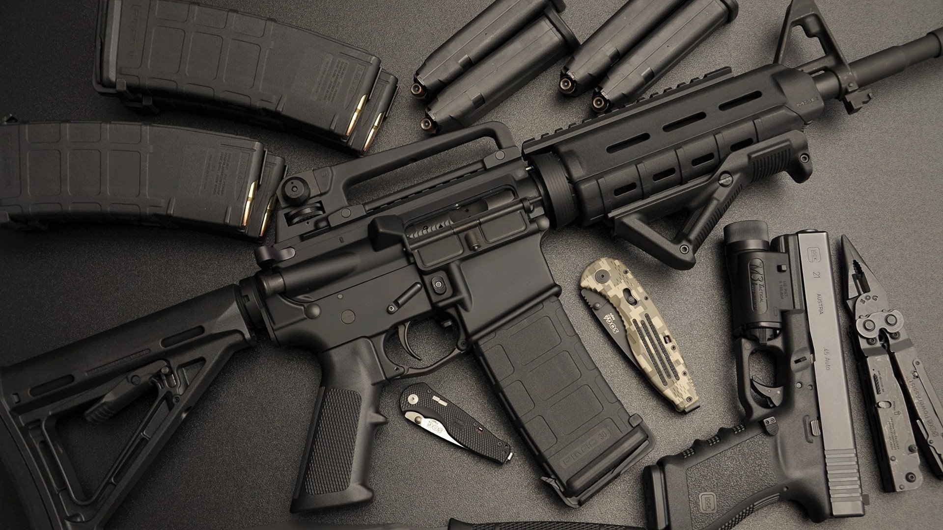 开云下载-跨界统治，从篮球硬地到F1街道，杜兰特式掌控力如何定义胜利