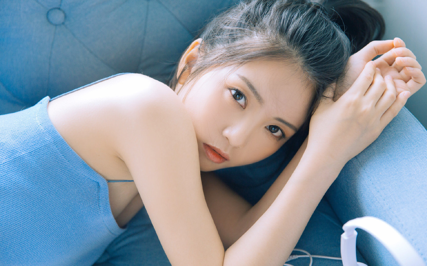 开云体育官方网站-贝恩临危受命成大场面先生，活塞强势拿下广厦队