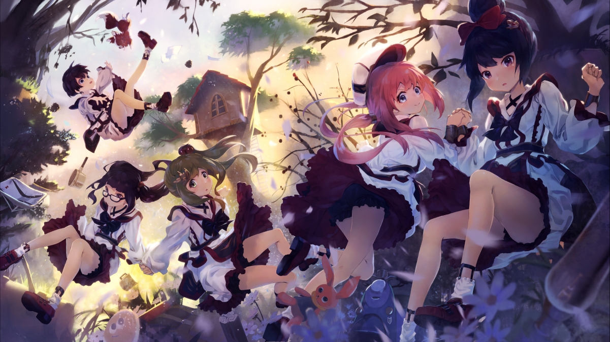 贝恩临危受命成大场面先生，活塞强势拿下广厦队