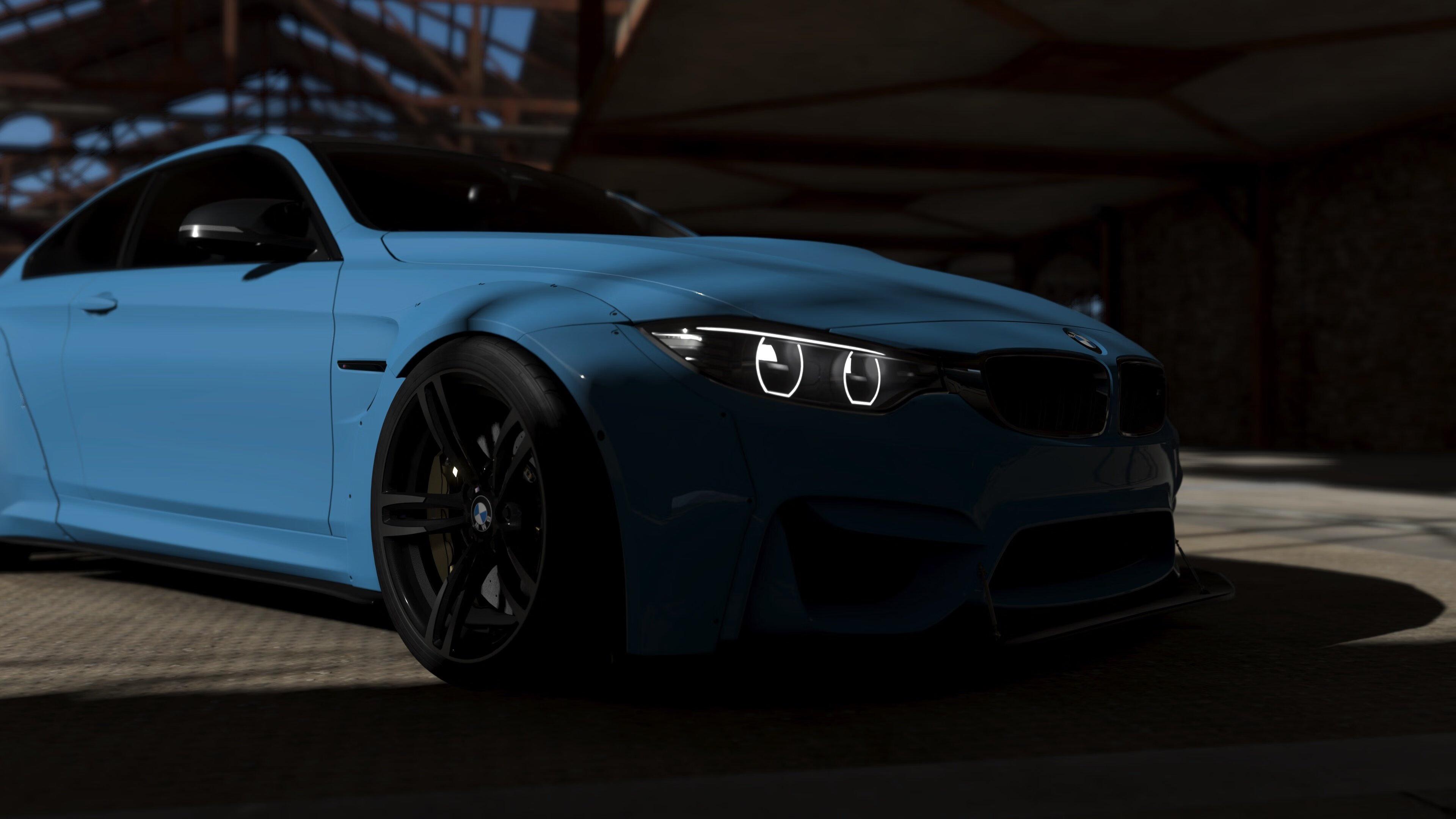 冰封高原上的无声宣告,霍勒迪在北京队焦点战中证明自己