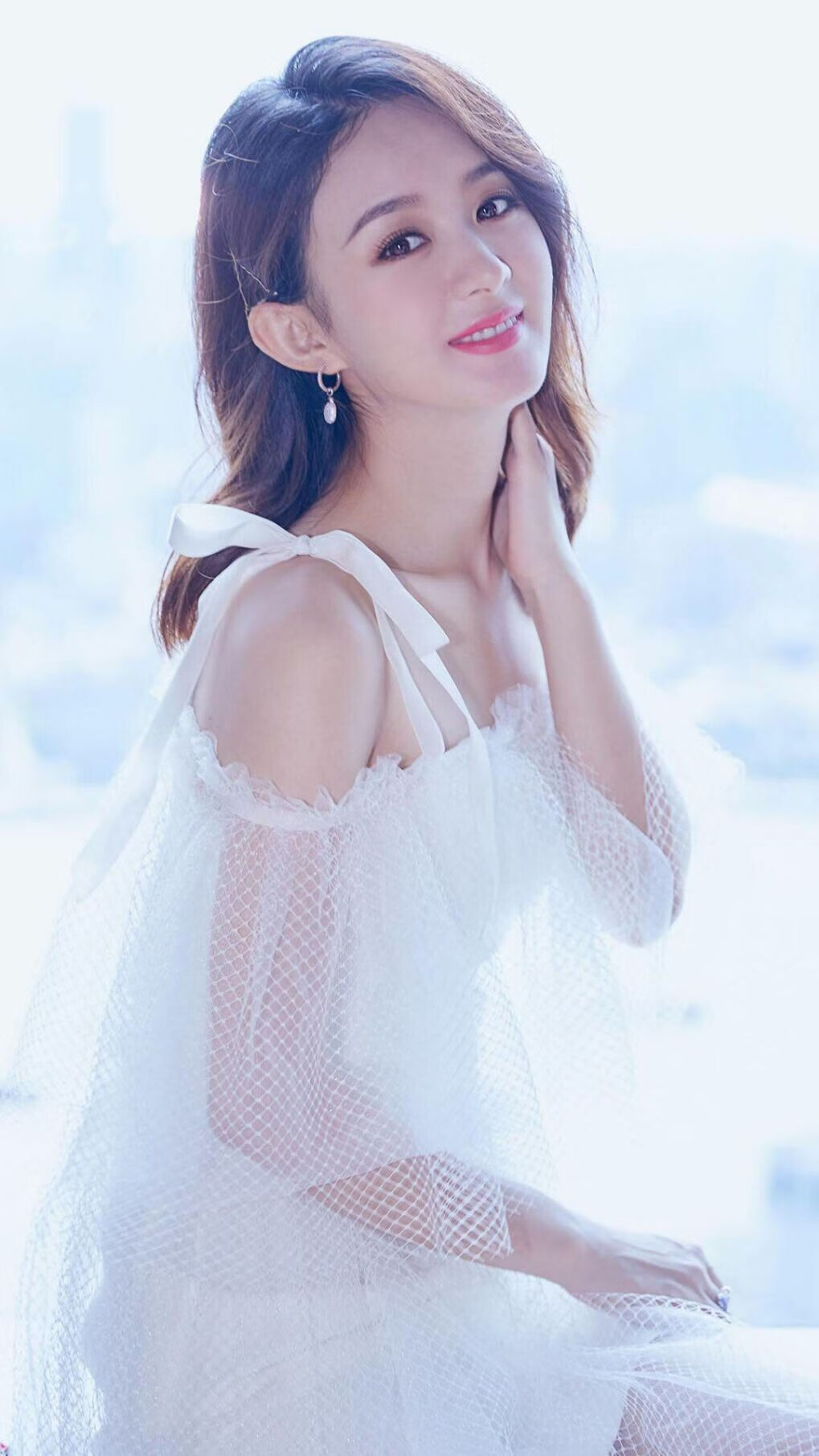 北京队强势压制猛龙,字母哥关键爆发主宰比赛