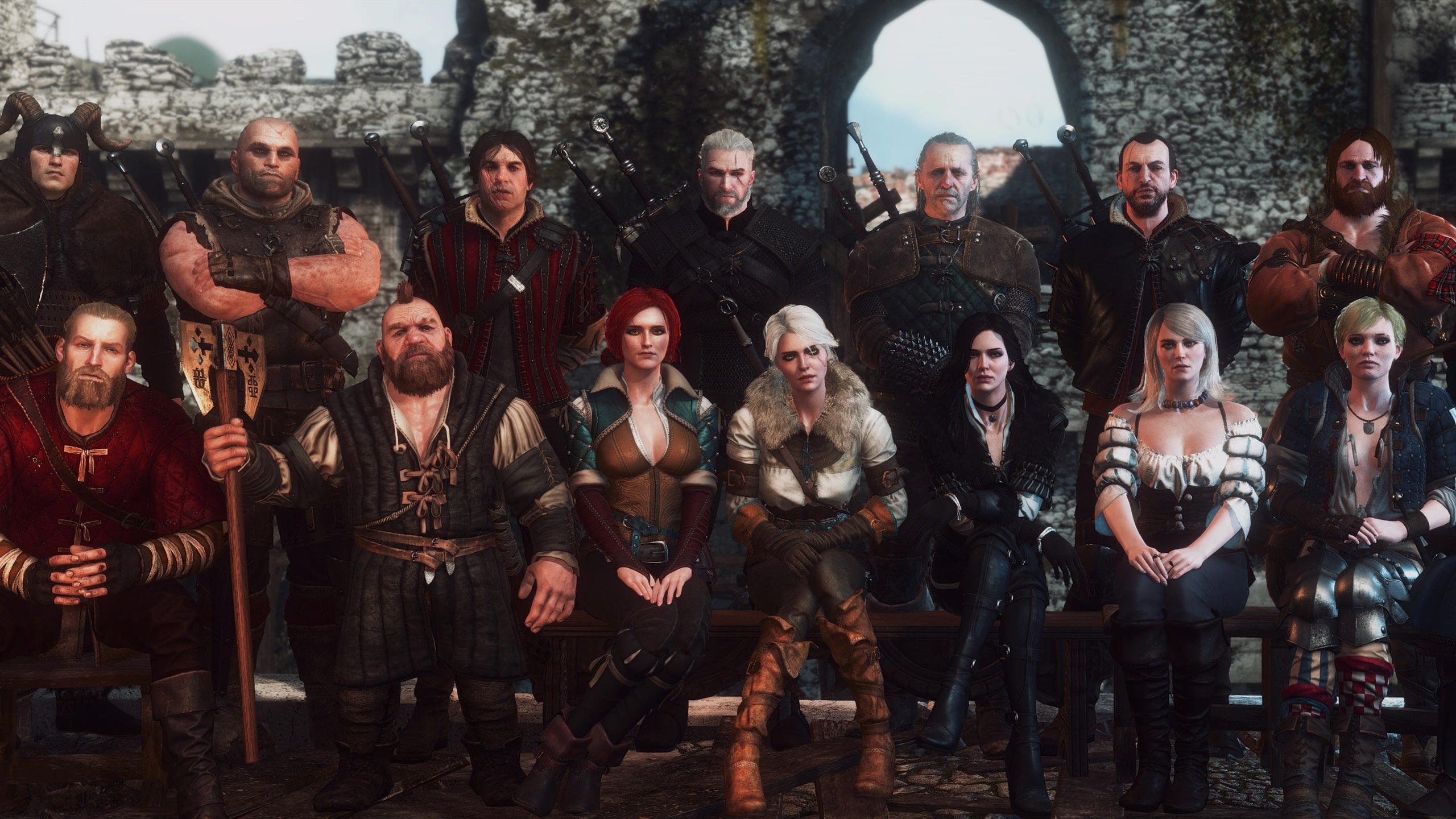 跨界对话,辽宁队制霸尼克斯,欧文成关键先生