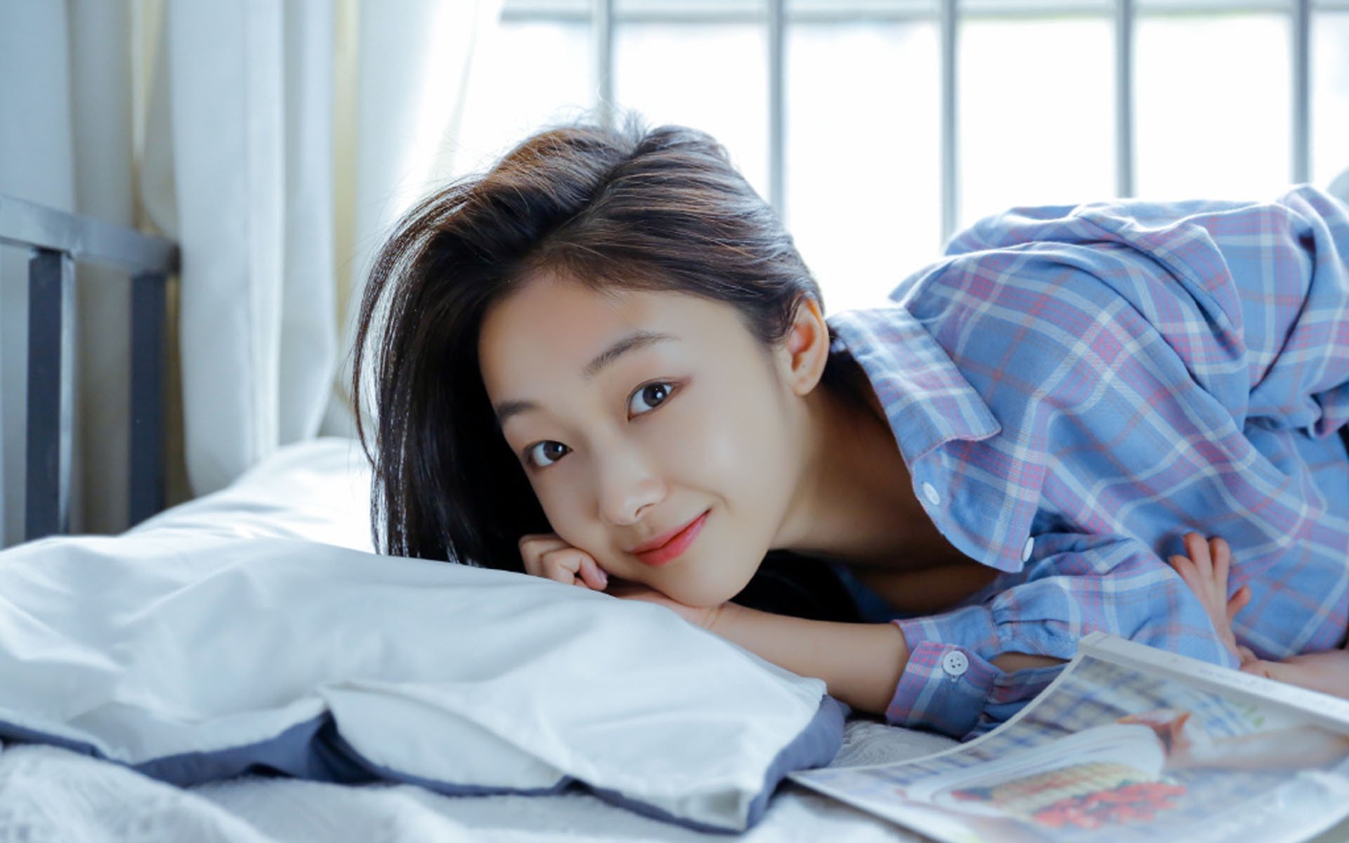 开云体育app-季后赛抢七之夜，哈弗茨的冠军级表现