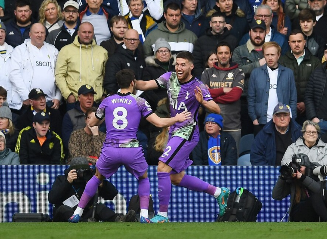 凯恩爆发，克罗地亚关键战突围安哥拉